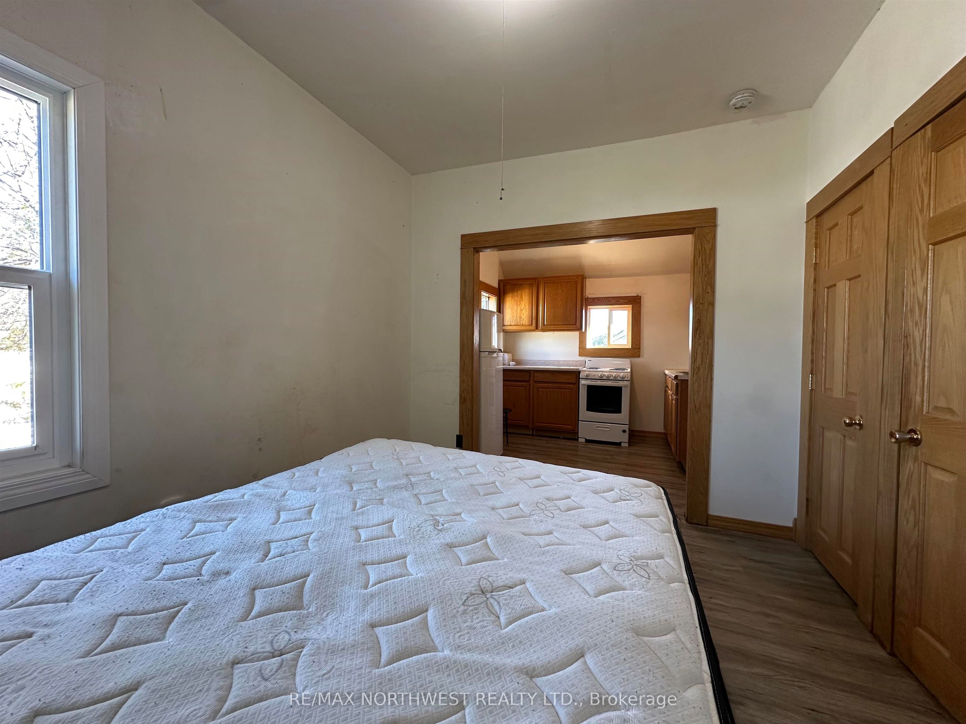 314 First Street E Property Photo 13