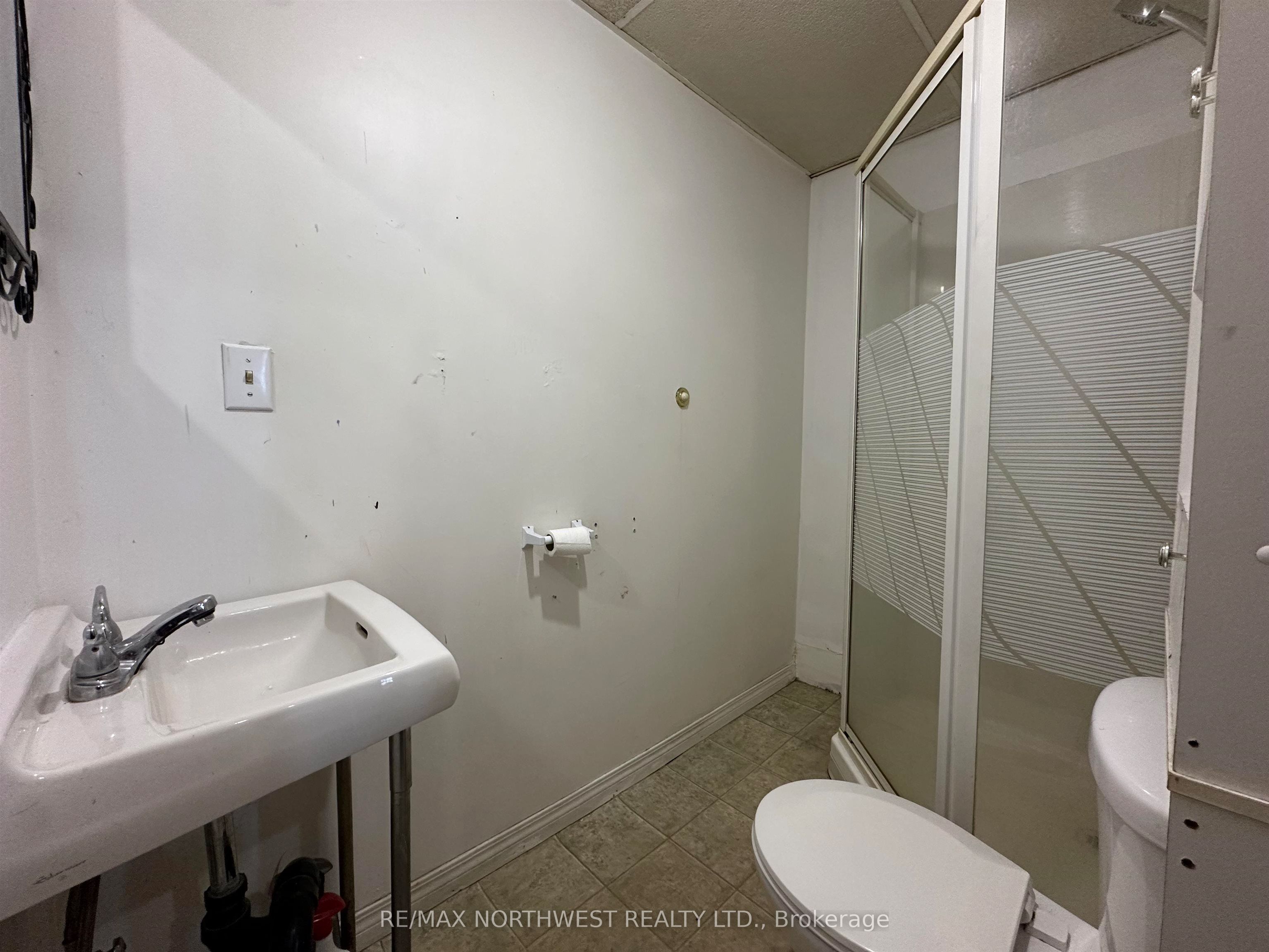 314 First Street E Property Photo 16