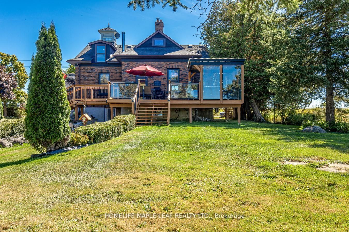 244337 5 Side Road Property Photo 6