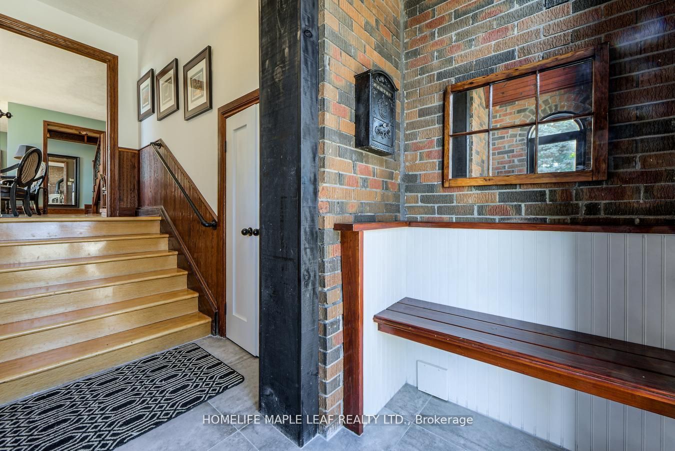 244337 5 Side Road Property Photo 8