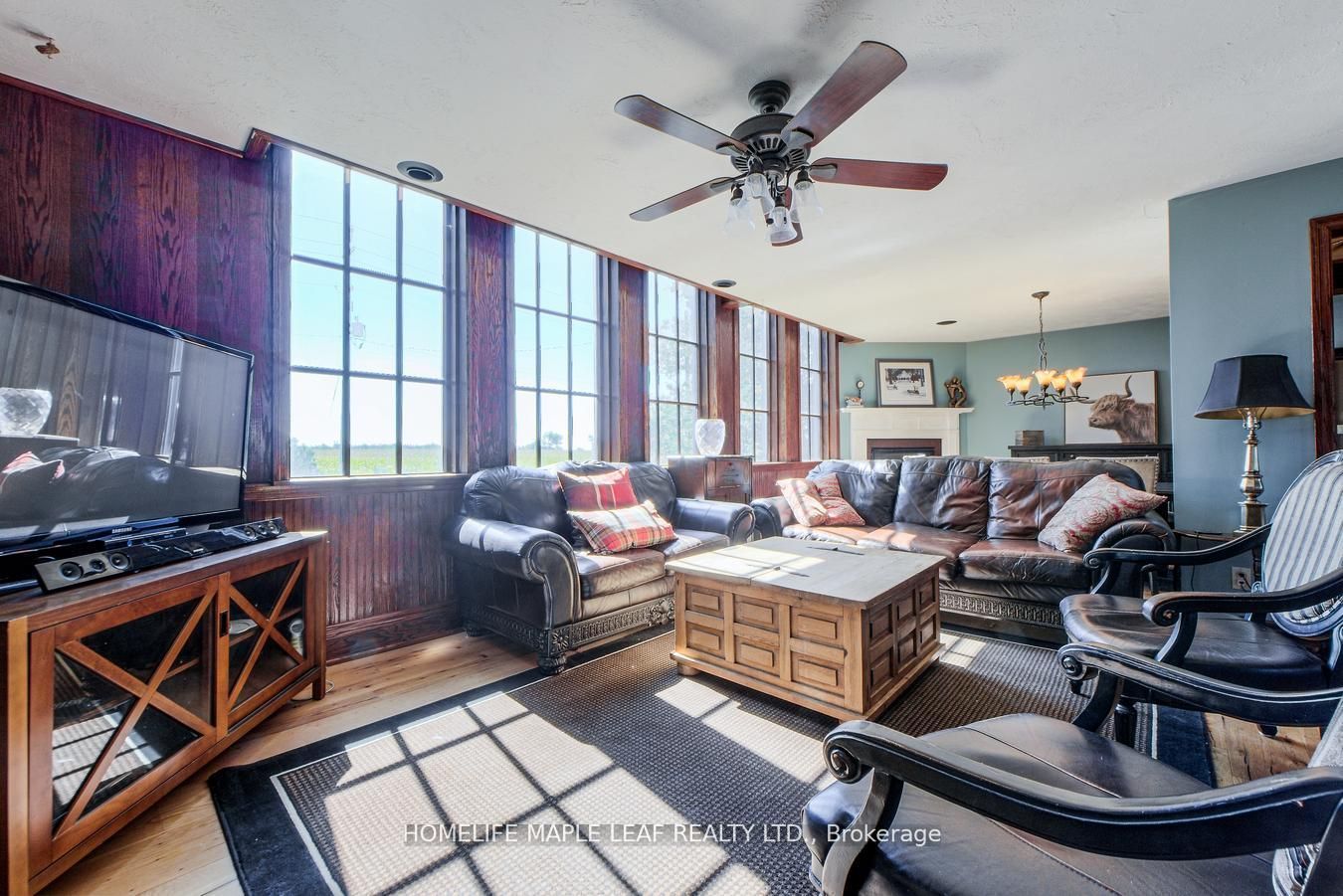 244337 5 Side Road Property Photo 9