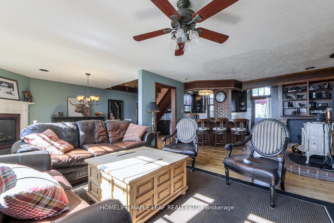 244337 5 Side Road Property Photo 10