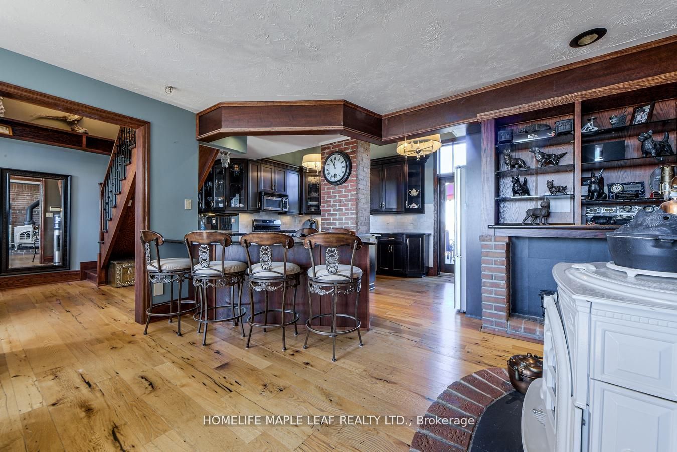 244337 5 Side Road Property Photo 11