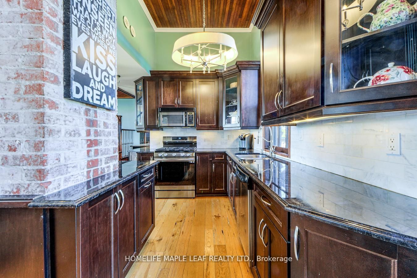 244337 5 Side Road Property Photo 14