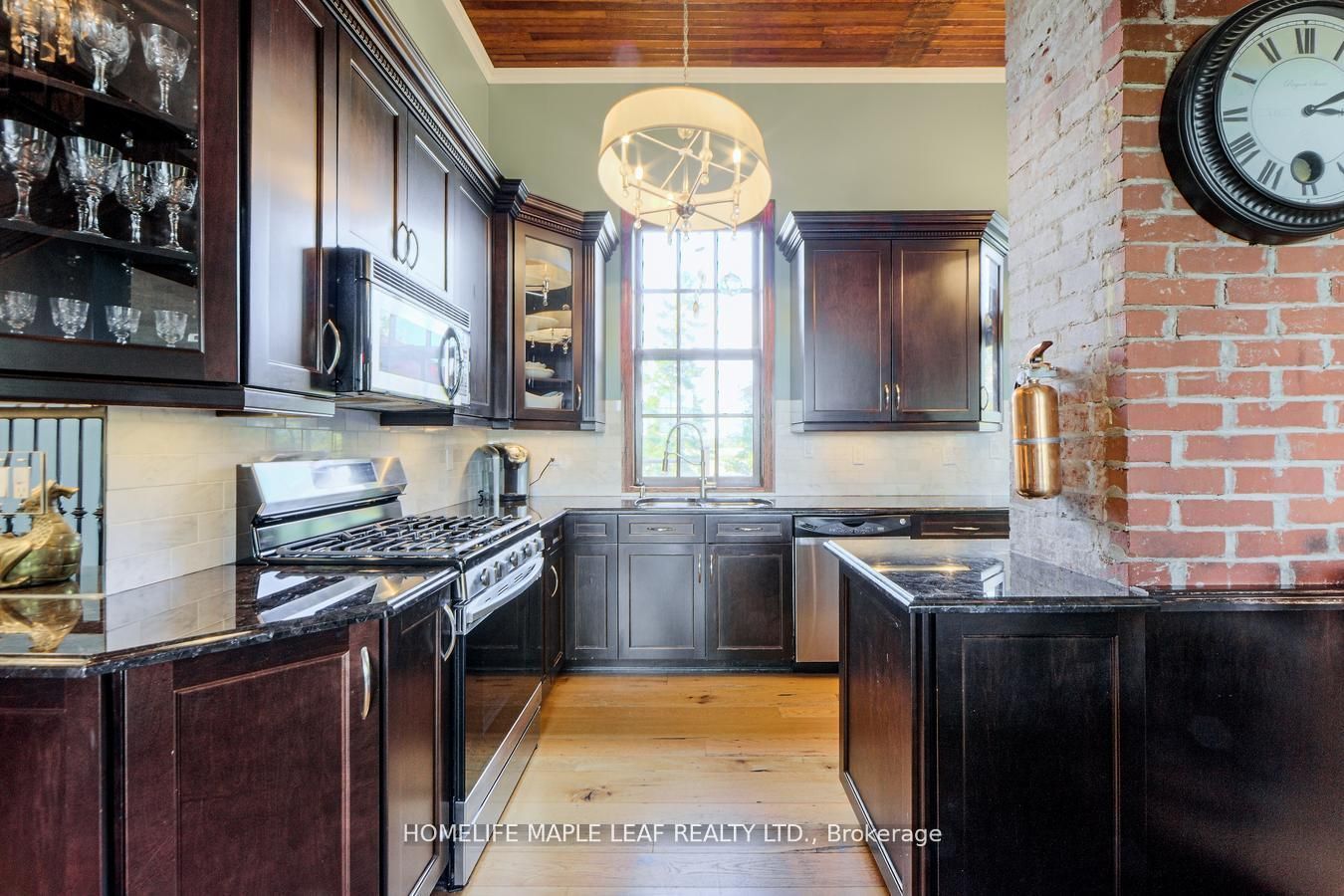 244337 5 Side Road Property Photo 15