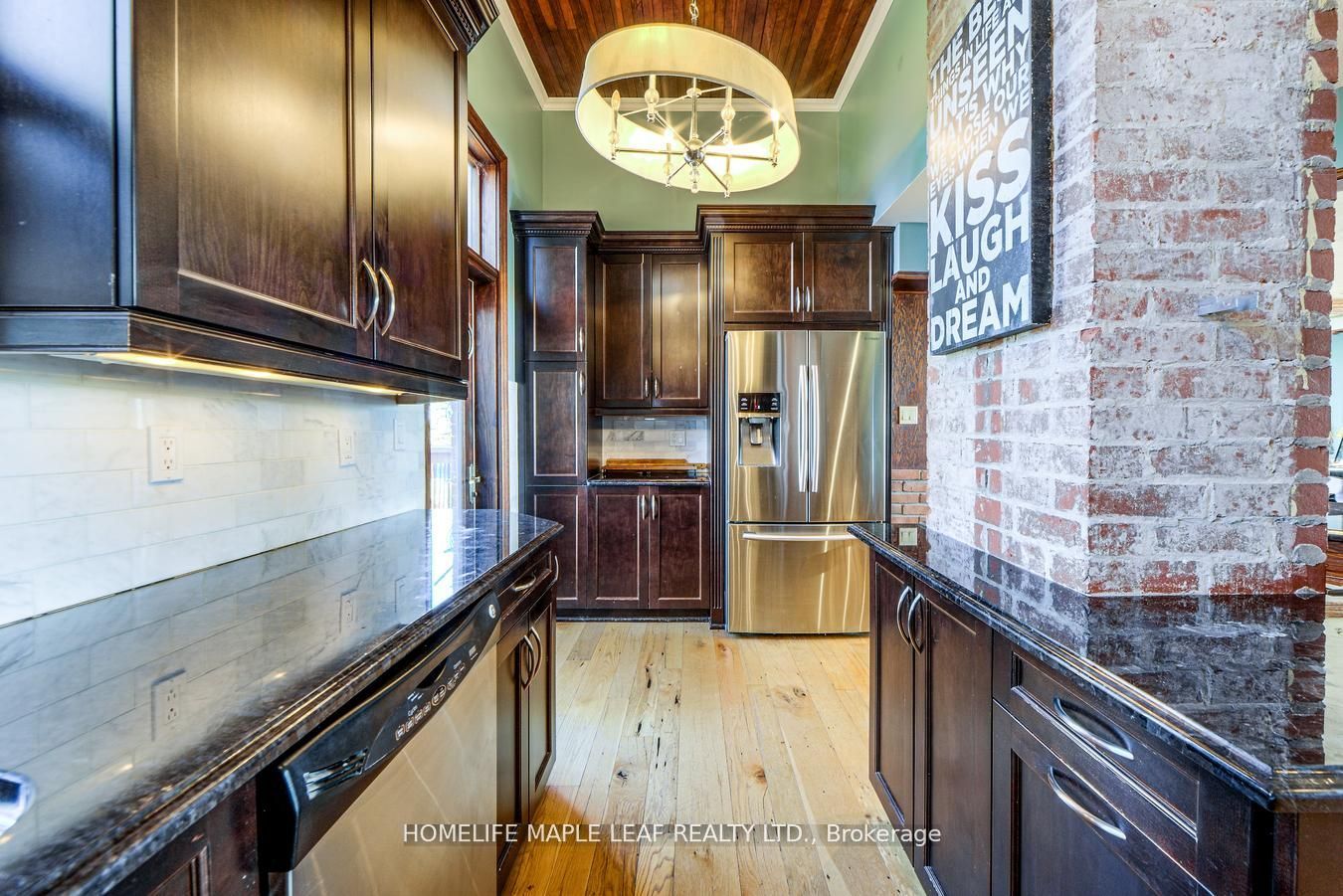 244337 5 Side Road Property Photo 16
