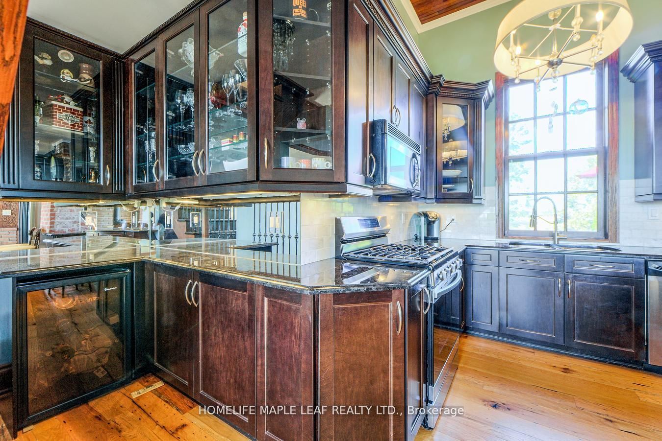 244337 5 Side Road Property Photo 17