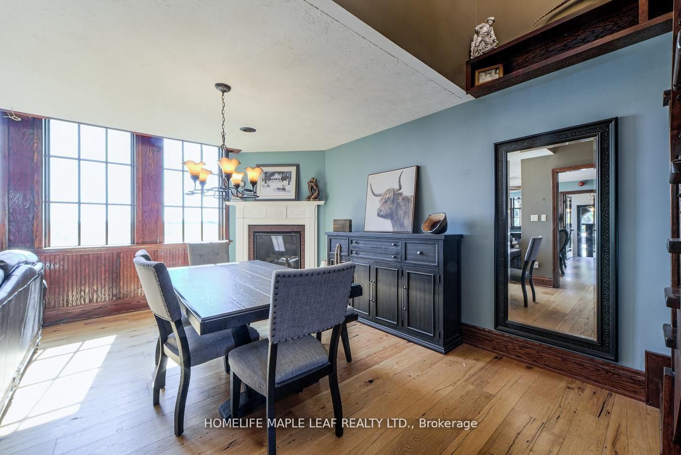 244337 5 Side Road Property Photo 18