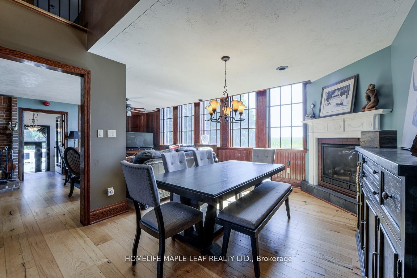 244337 5 Side Road Property Photo 19