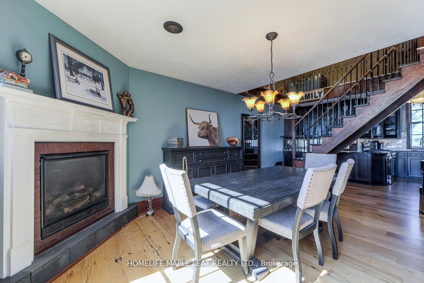 244337 5 Side Road Property Photo 20