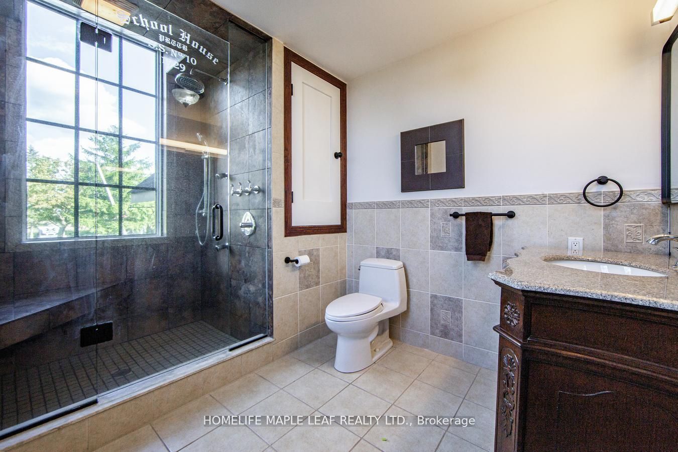 244337 5 Side Road Property Photo 23