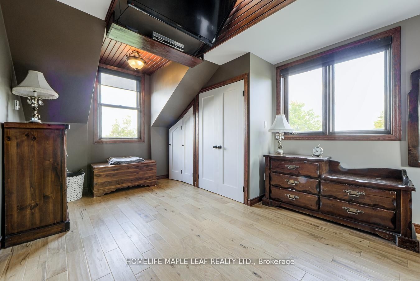 244337 5 Side Road Property Photo 26