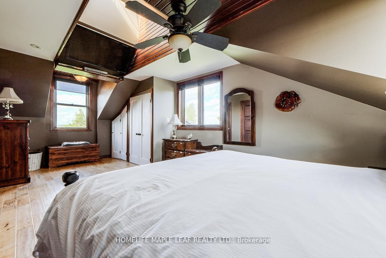 244337 5 Side Road Property Photo 27