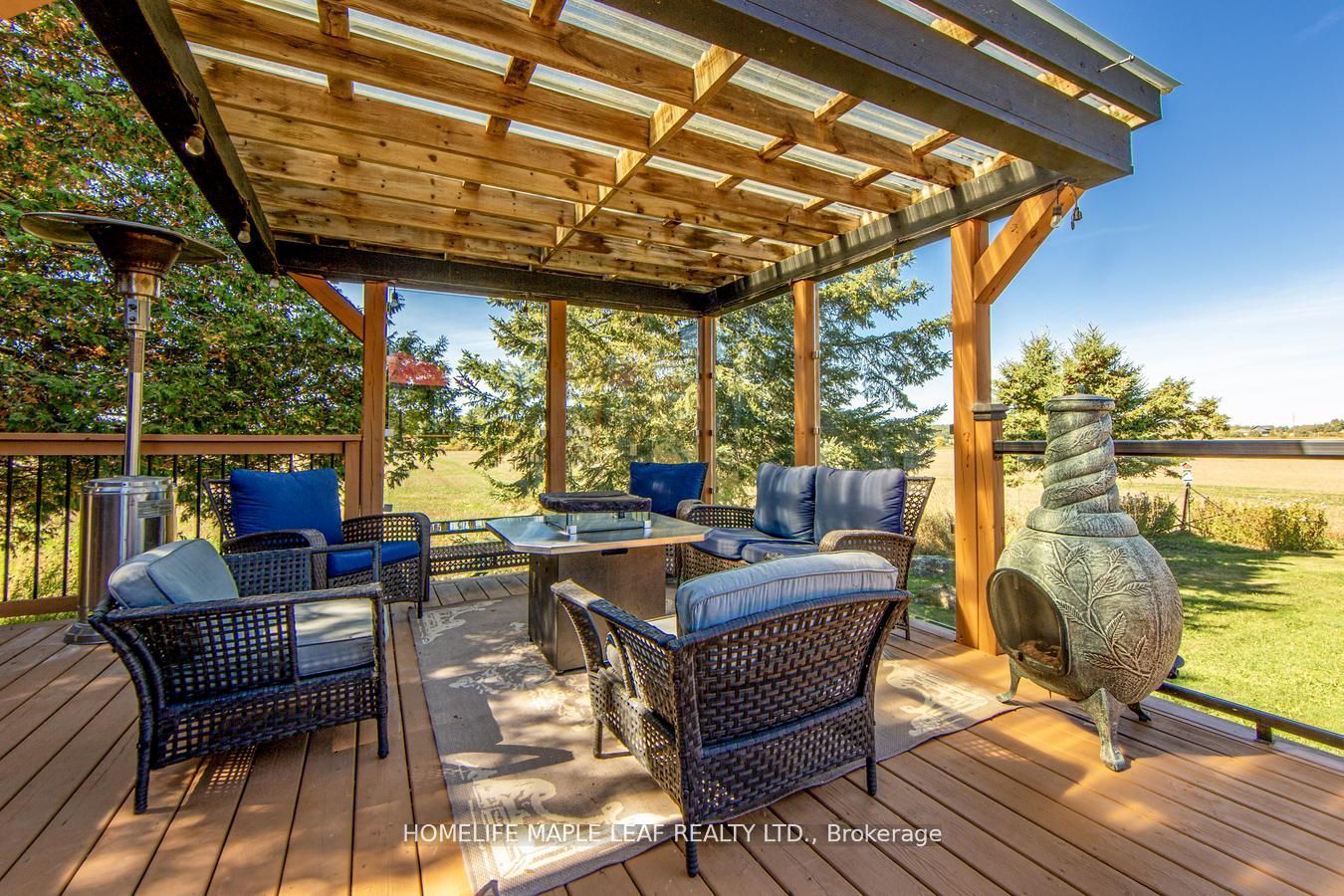 244337 5 Side Road Property Photo 40