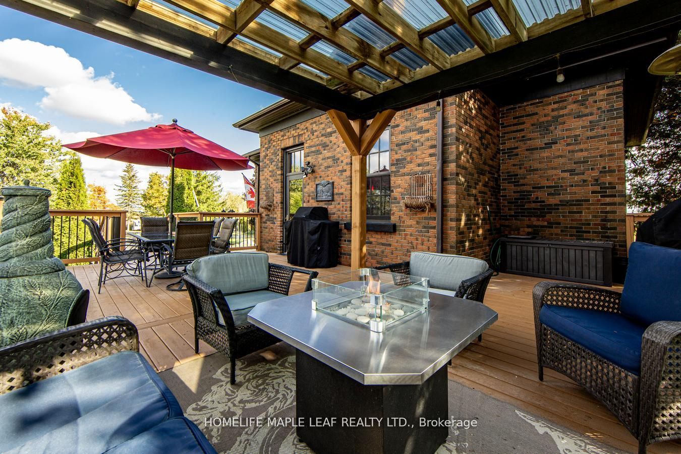 244337 5 Side Road Property Photo 41