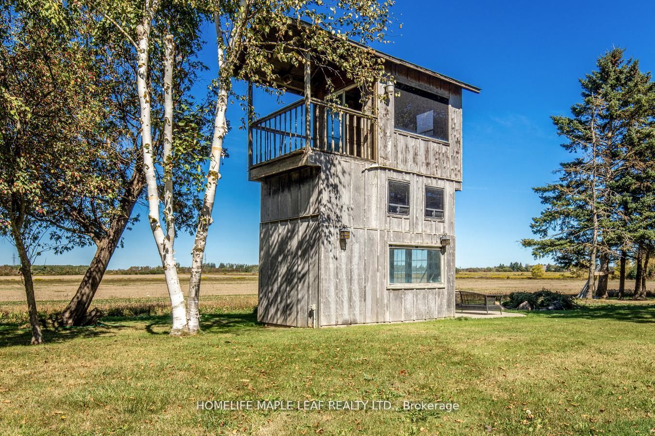 244337 5 Side Road Property Photo 45