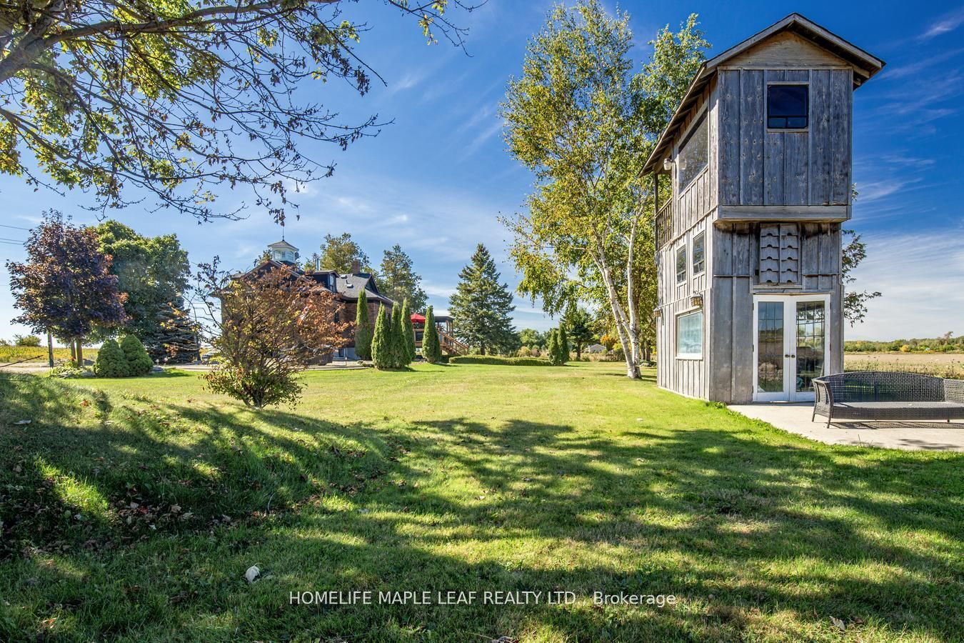 244337 5 Side Road Property Photo 46