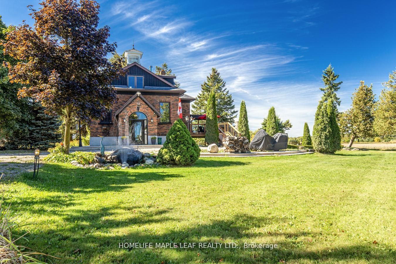 244337 5 Side Road Property Photo 47