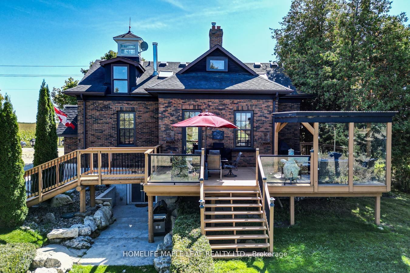 244337 5 Side Road Property Photo 49
