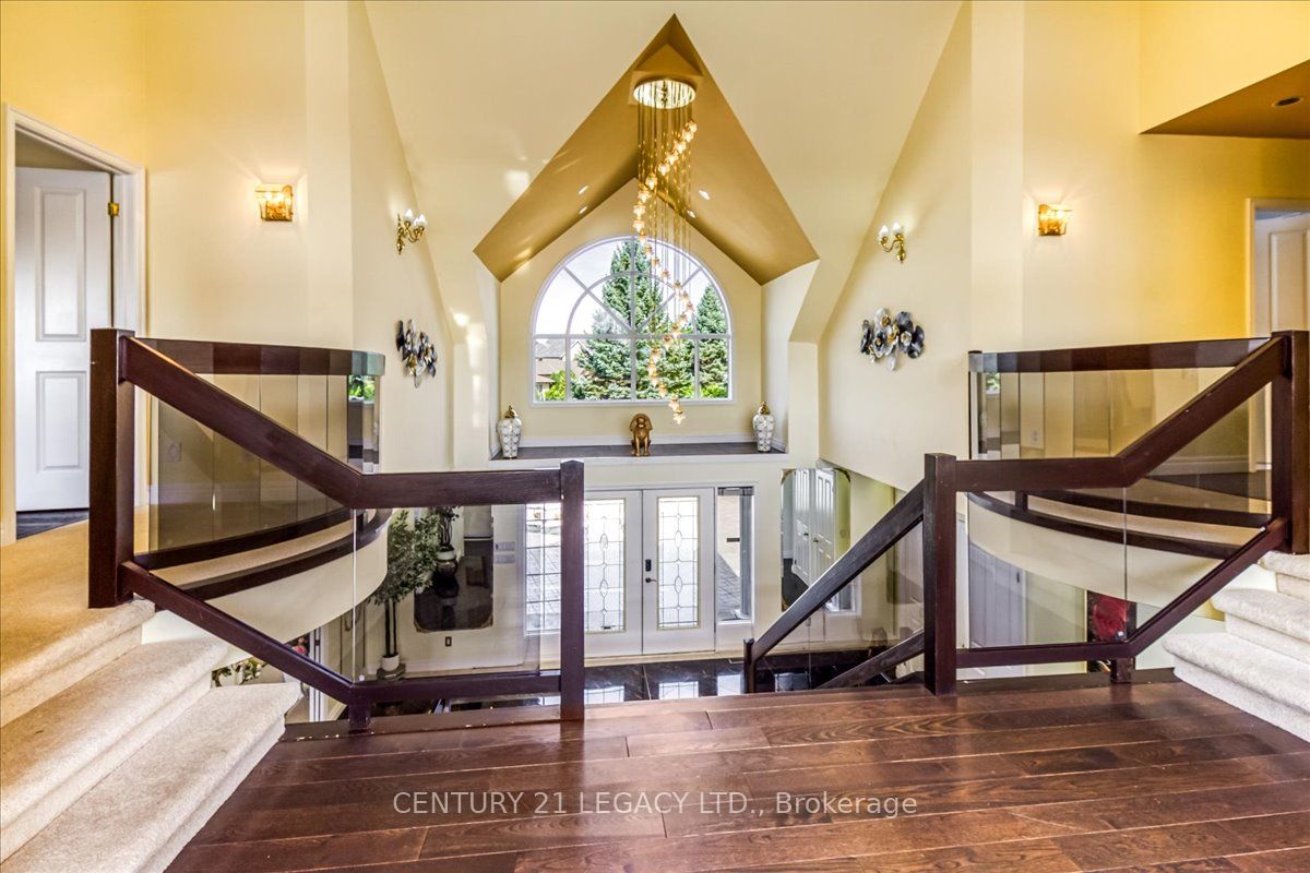 376 Maki Avenue Property Photo 15