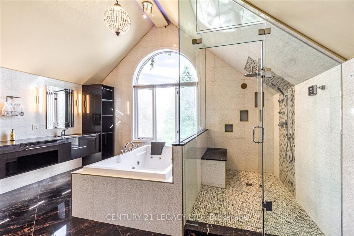 376 Maki Avenue Property Photo 17