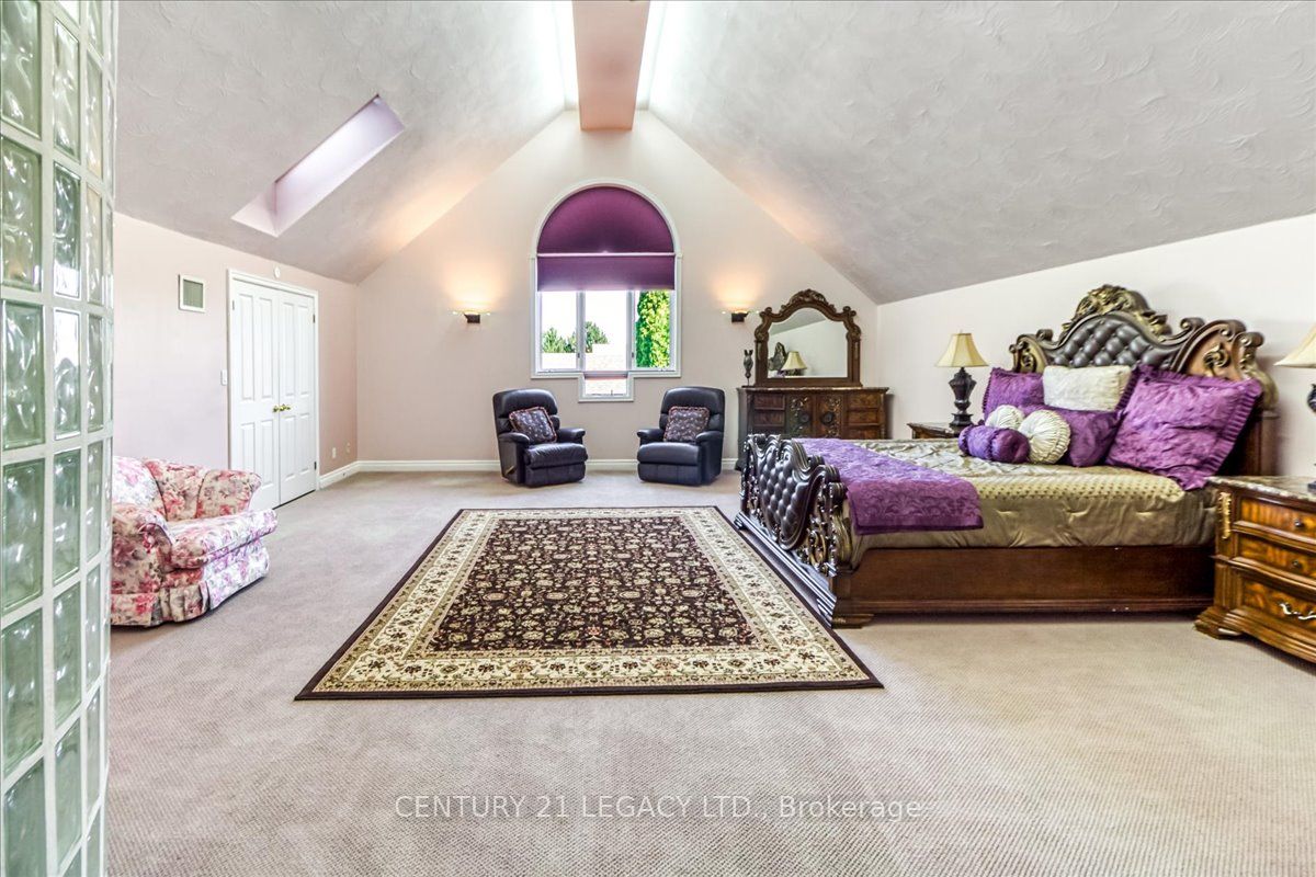 376 Maki Avenue Property Photo 19