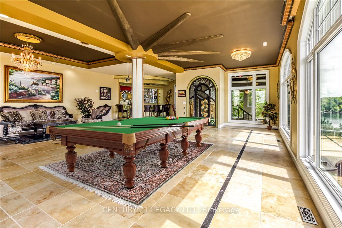 376 Maki Avenue Property Photo 27