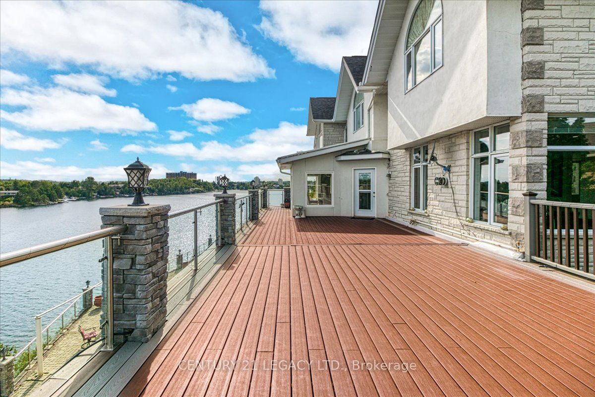 376 Maki Avenue Property Photo 34