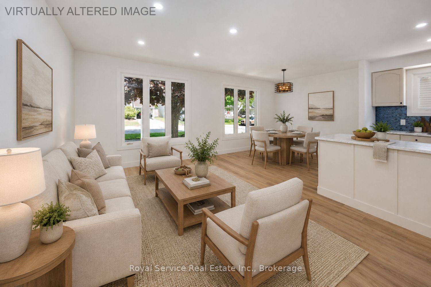 567 Daintry Crescent Property Photo 15