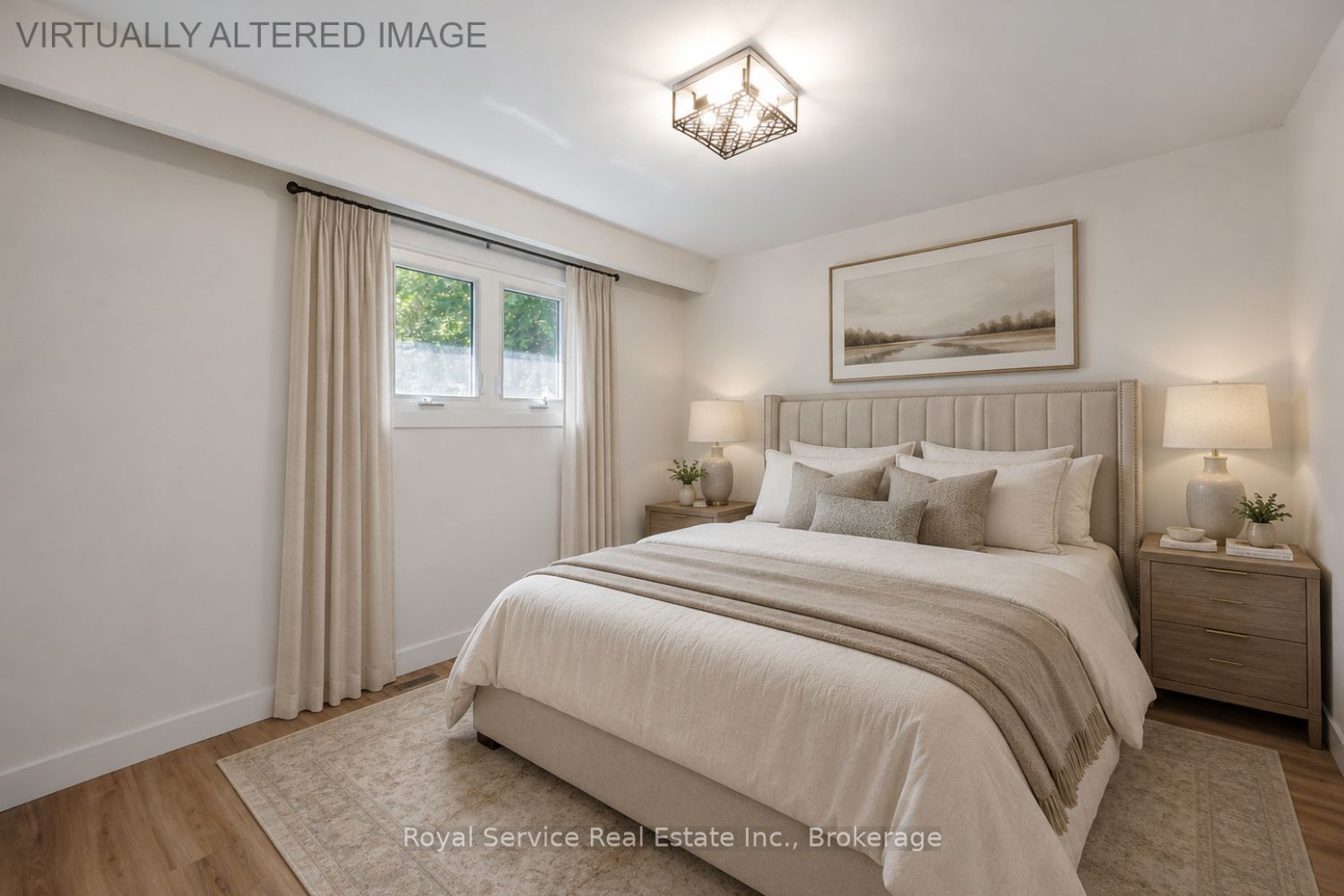 567 Daintry Crescent Property Photo 22
