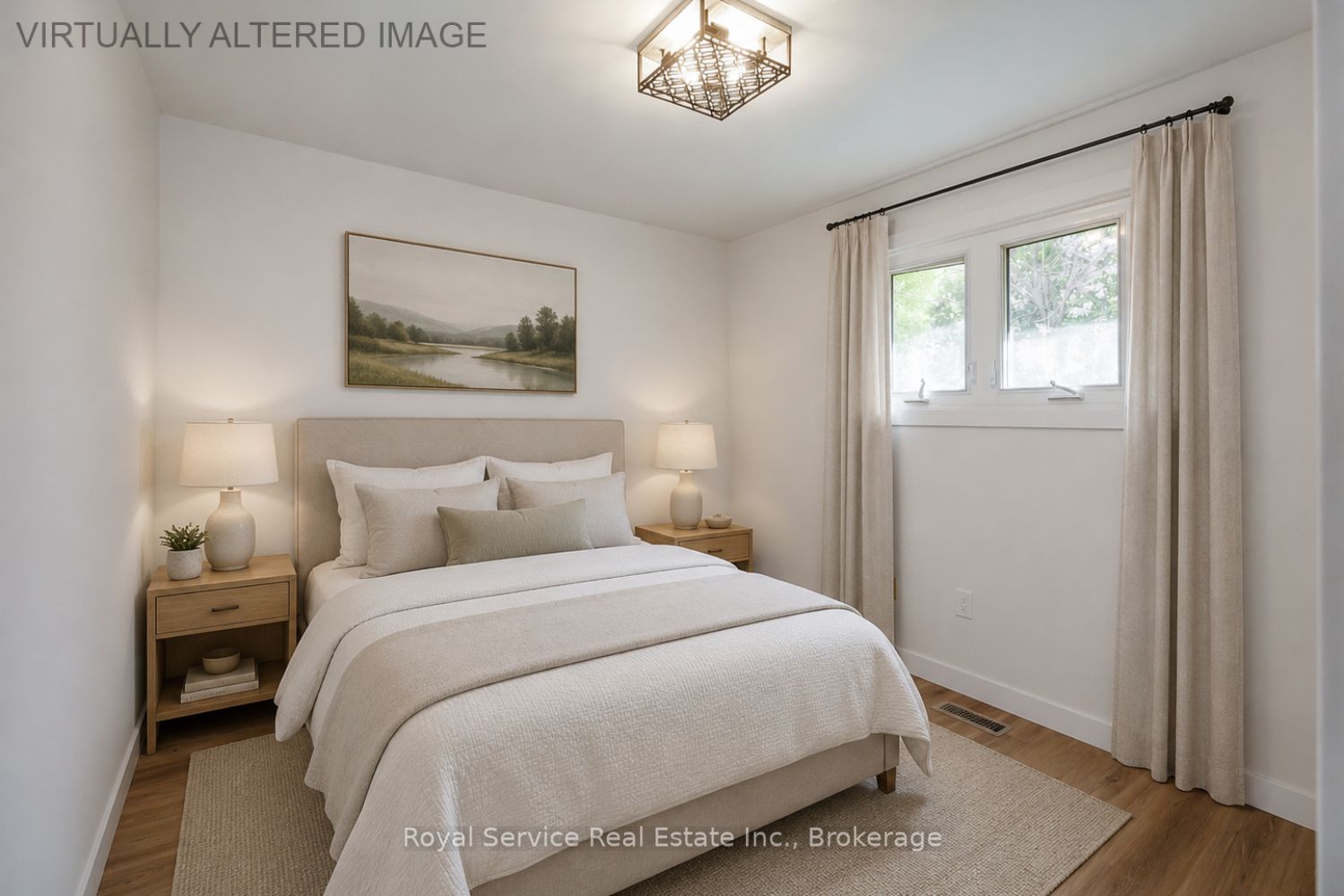 567 Daintry Crescent Property Photo 26