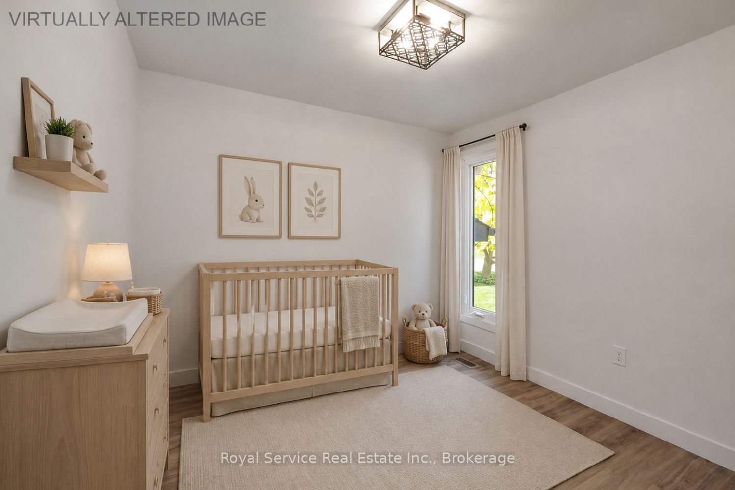 567 Daintry Crescent Property Photo 29