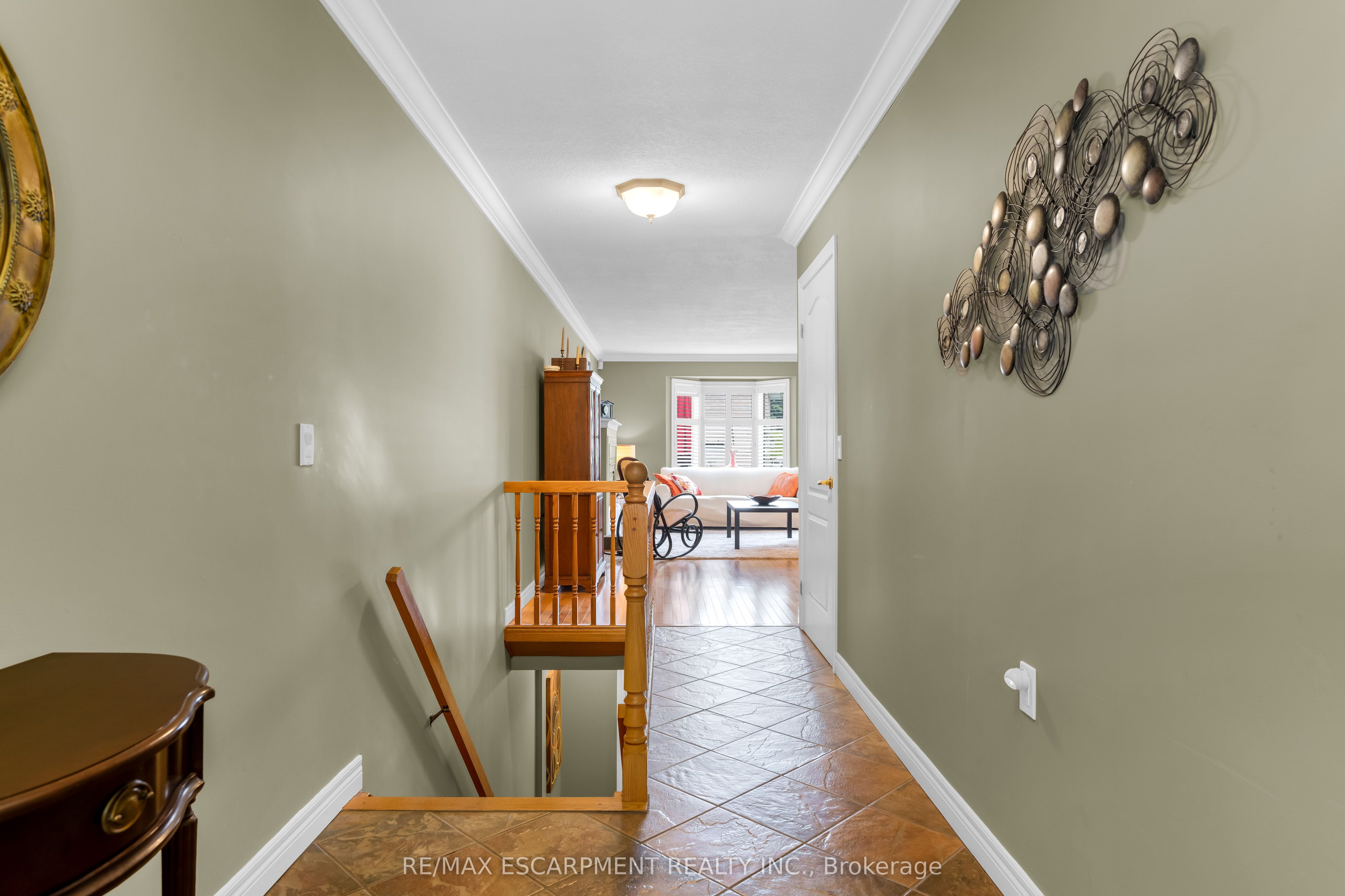 50 Spadara Drive Property Photo 6