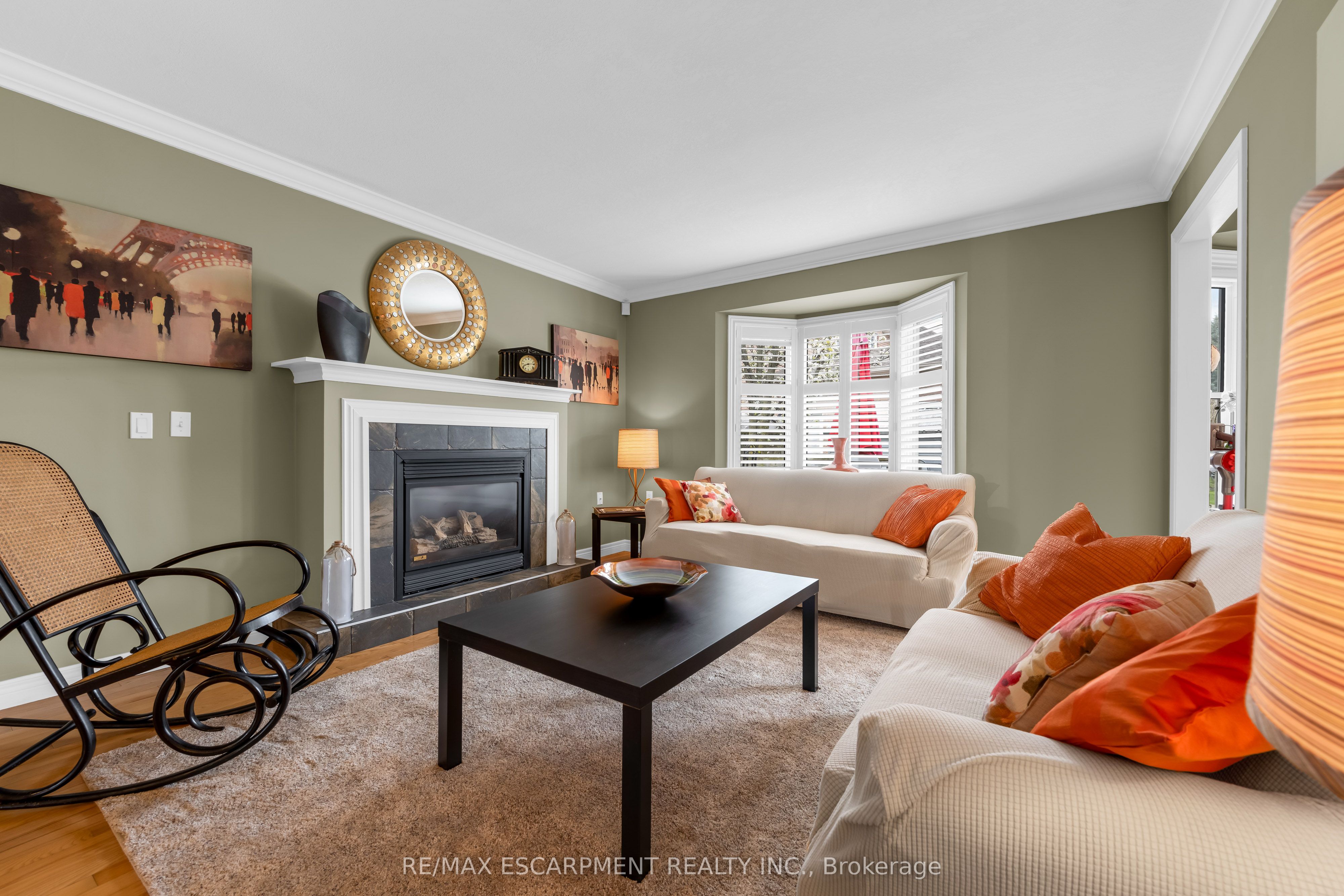 50 Spadara Drive Property Photo 7