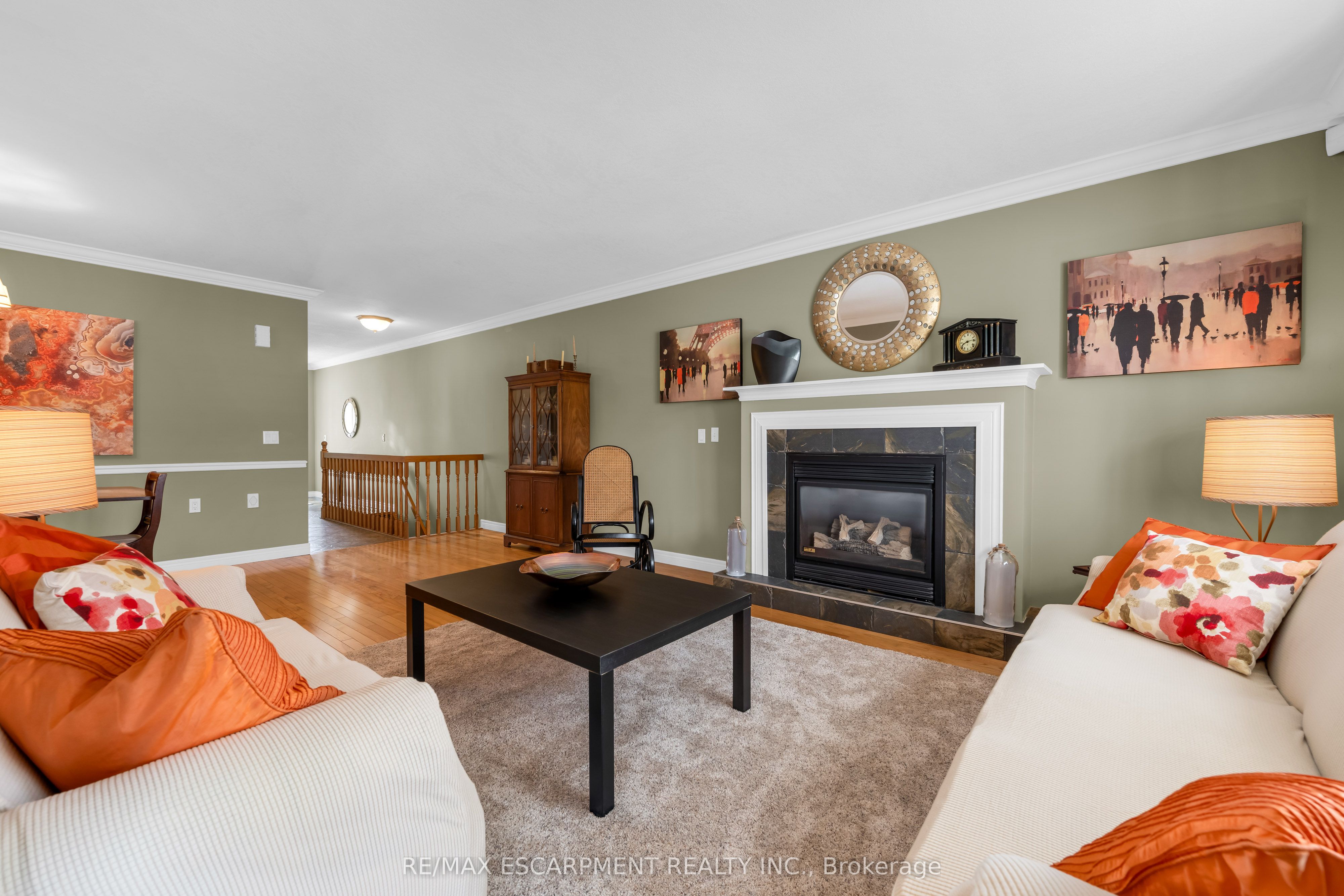 50 Spadara Drive Property Photo 9