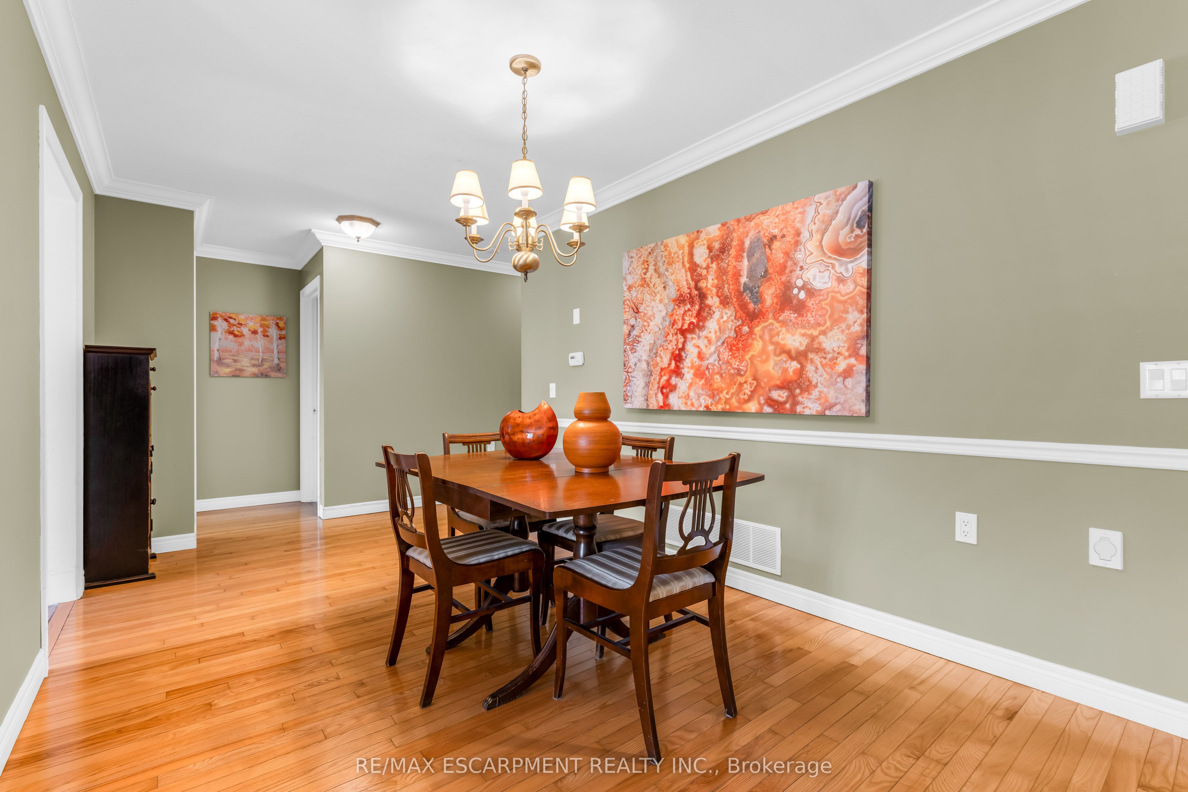 50 Spadara Drive Property Photo 10