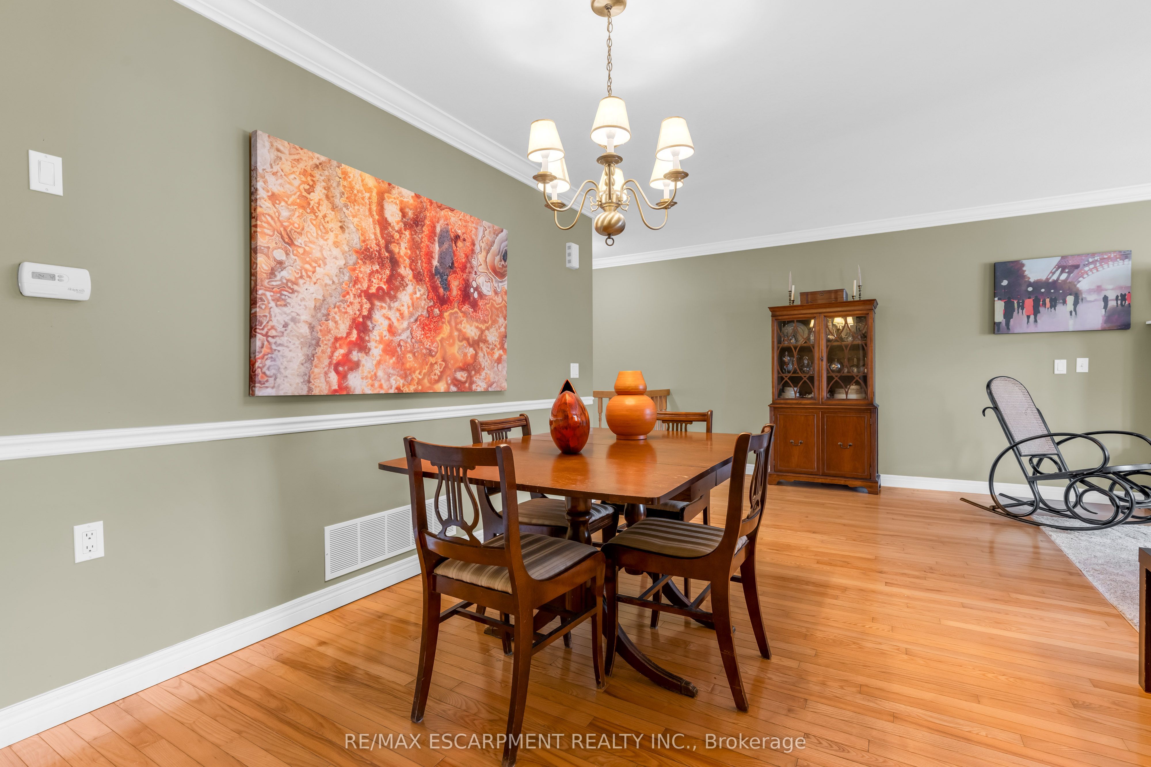 50 Spadara Drive Property Photo 11