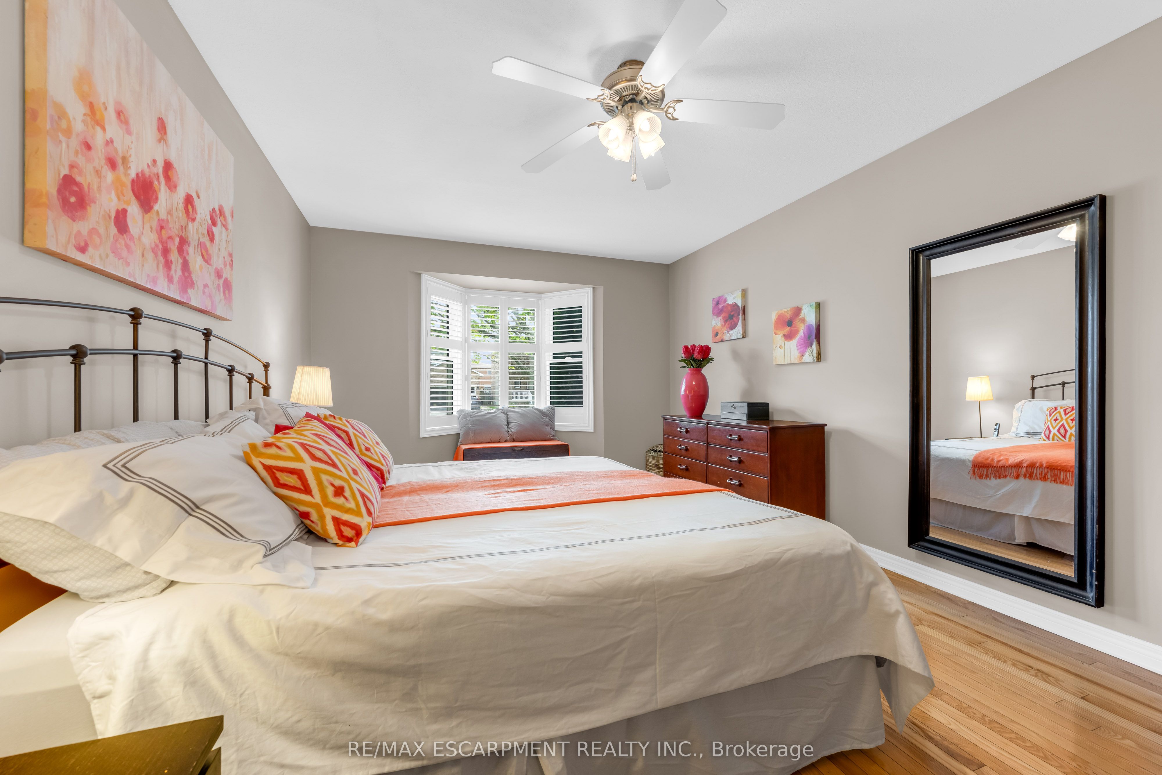50 Spadara Drive Property Photo 15