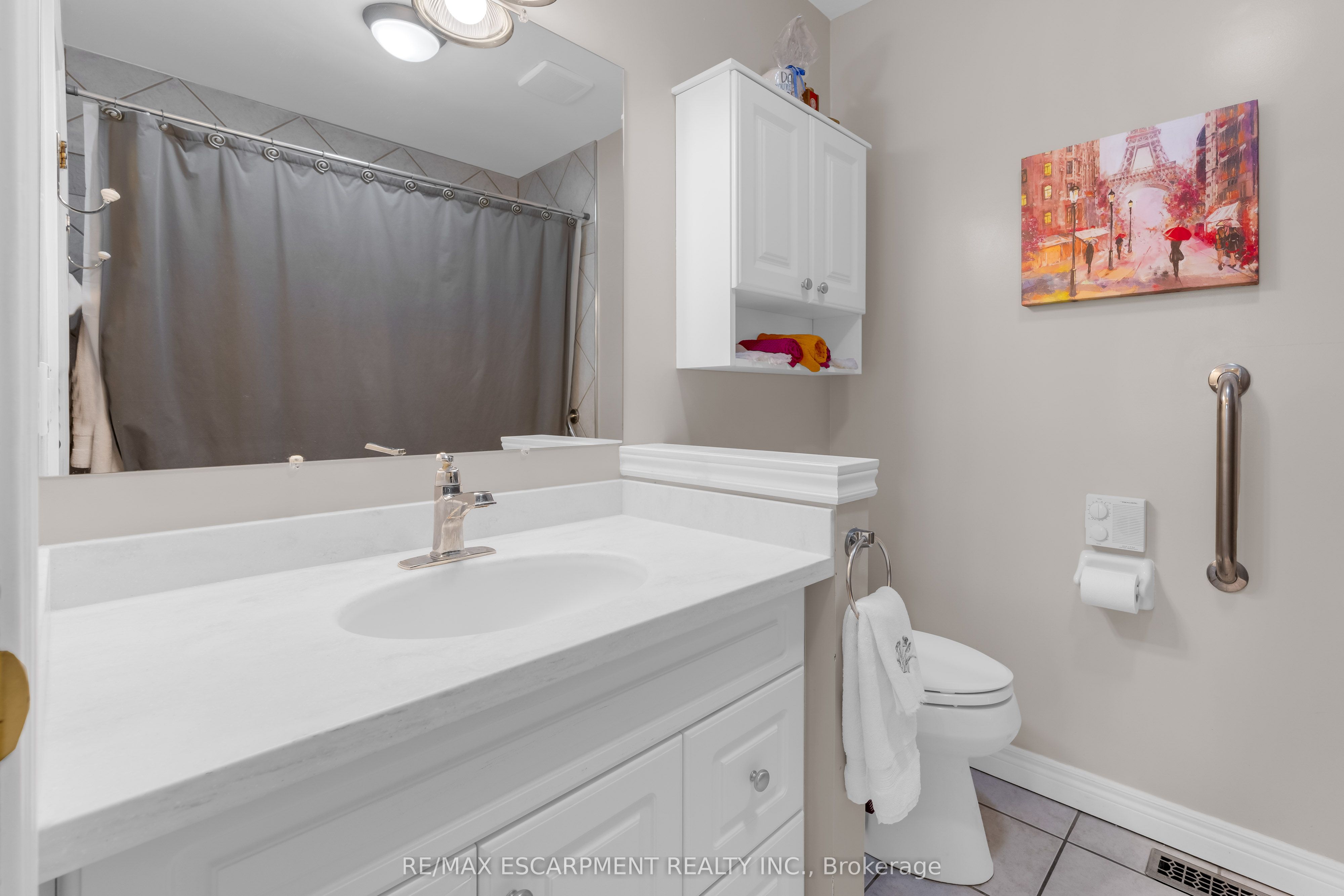 50 Spadara Drive Property Photo 17