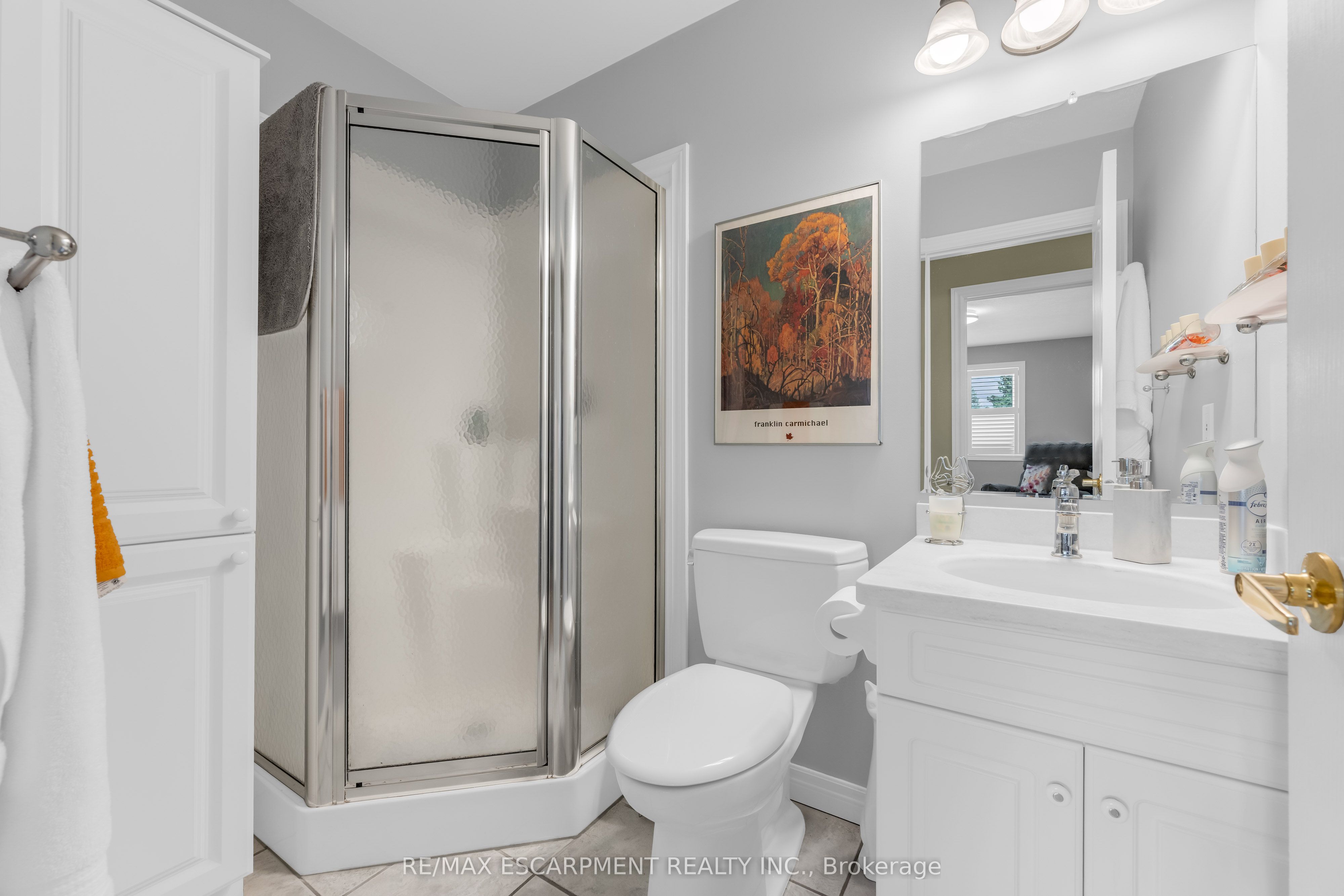 50 Spadara Drive Property Photo 19