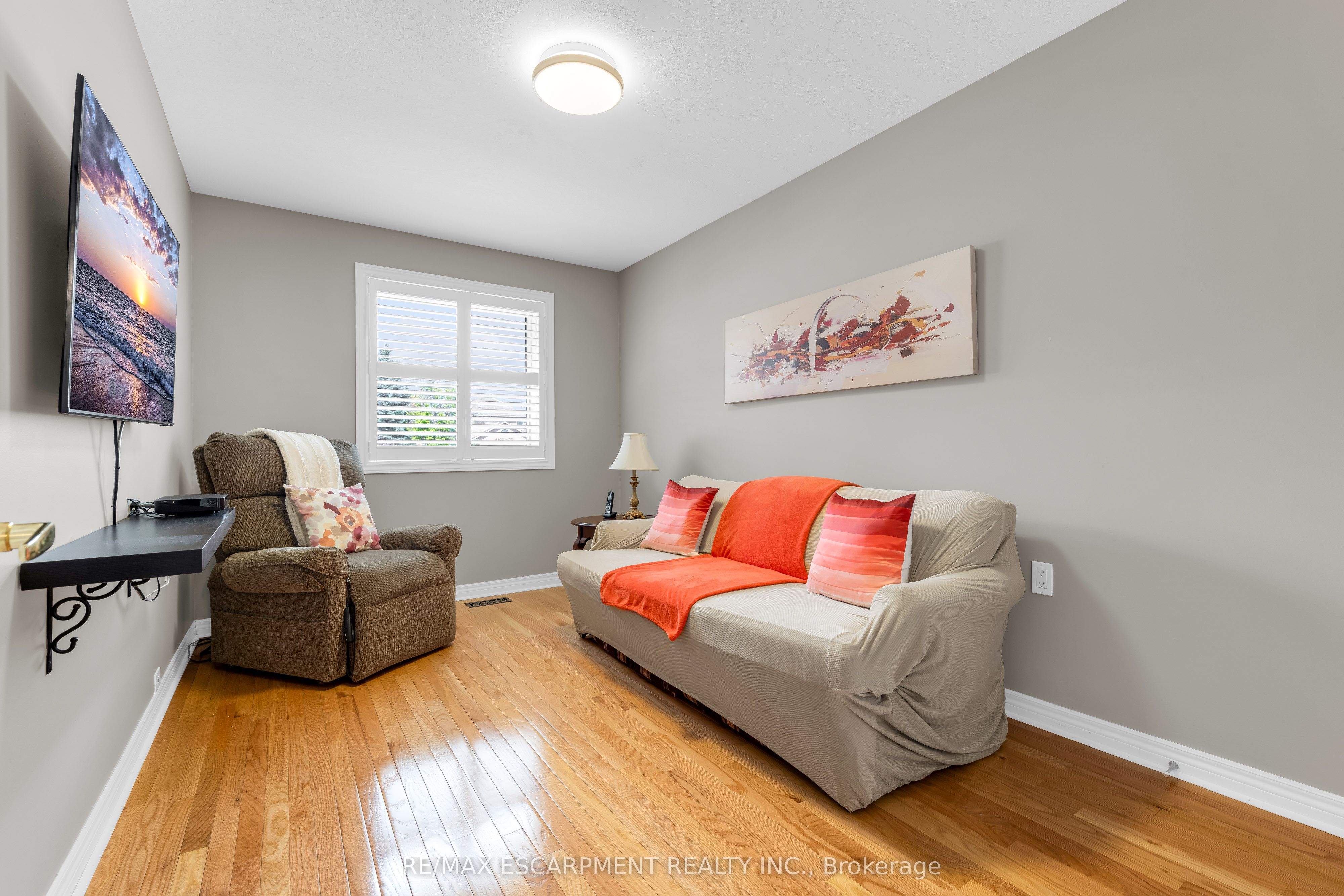 50 Spadara Drive Property Photo 20