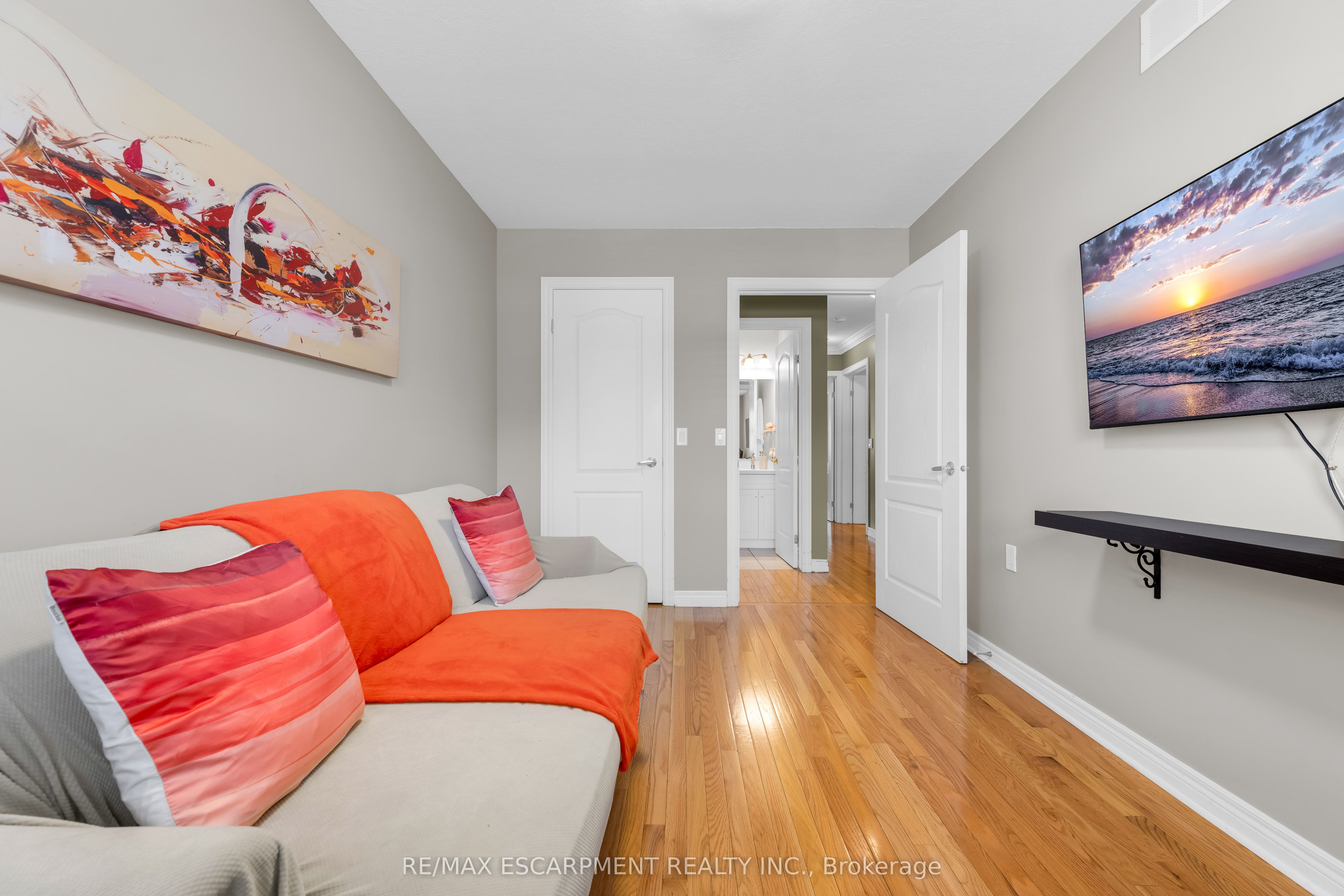 50 Spadara Drive Property Photo 22