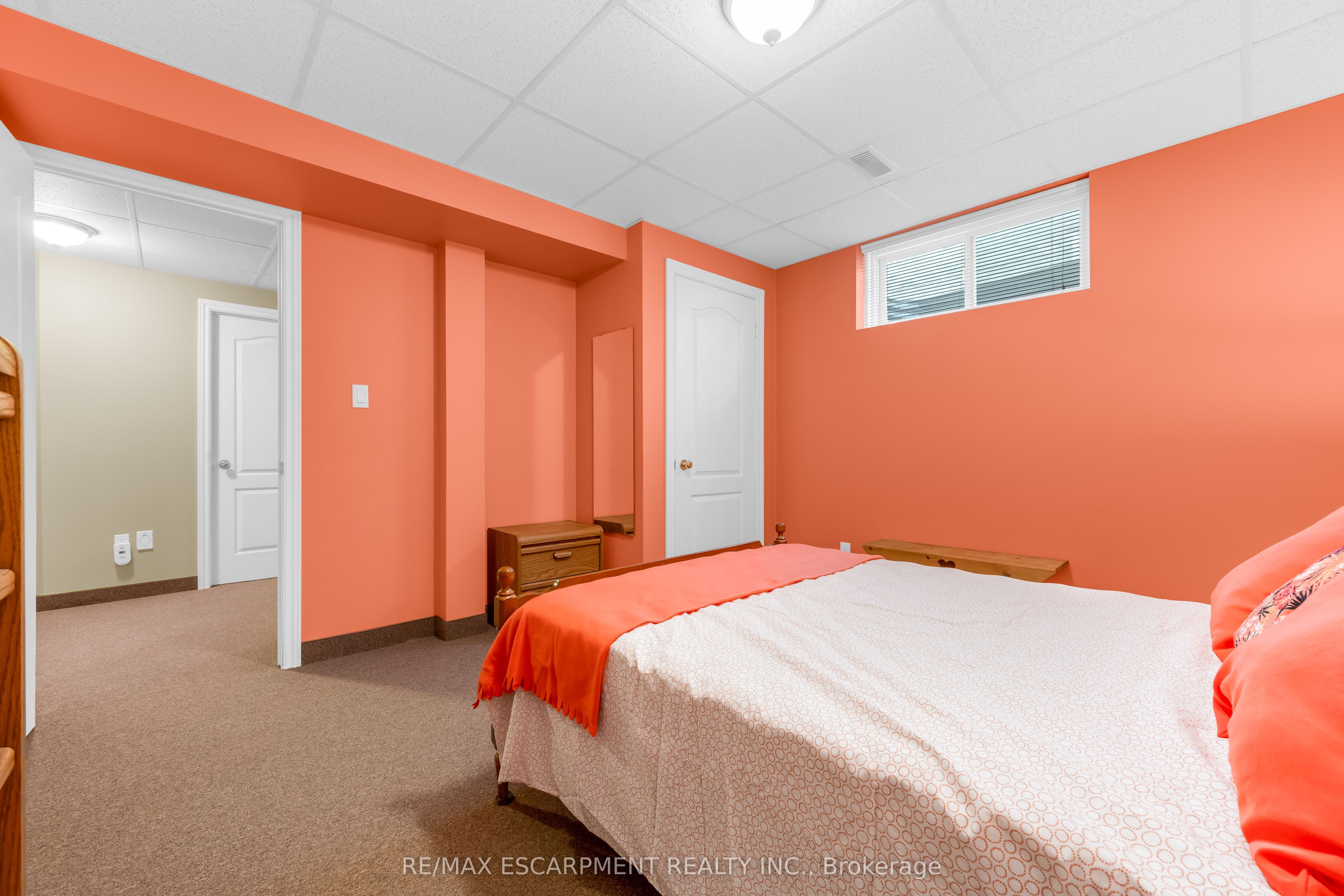 50 Spadara Drive Property Photo 23