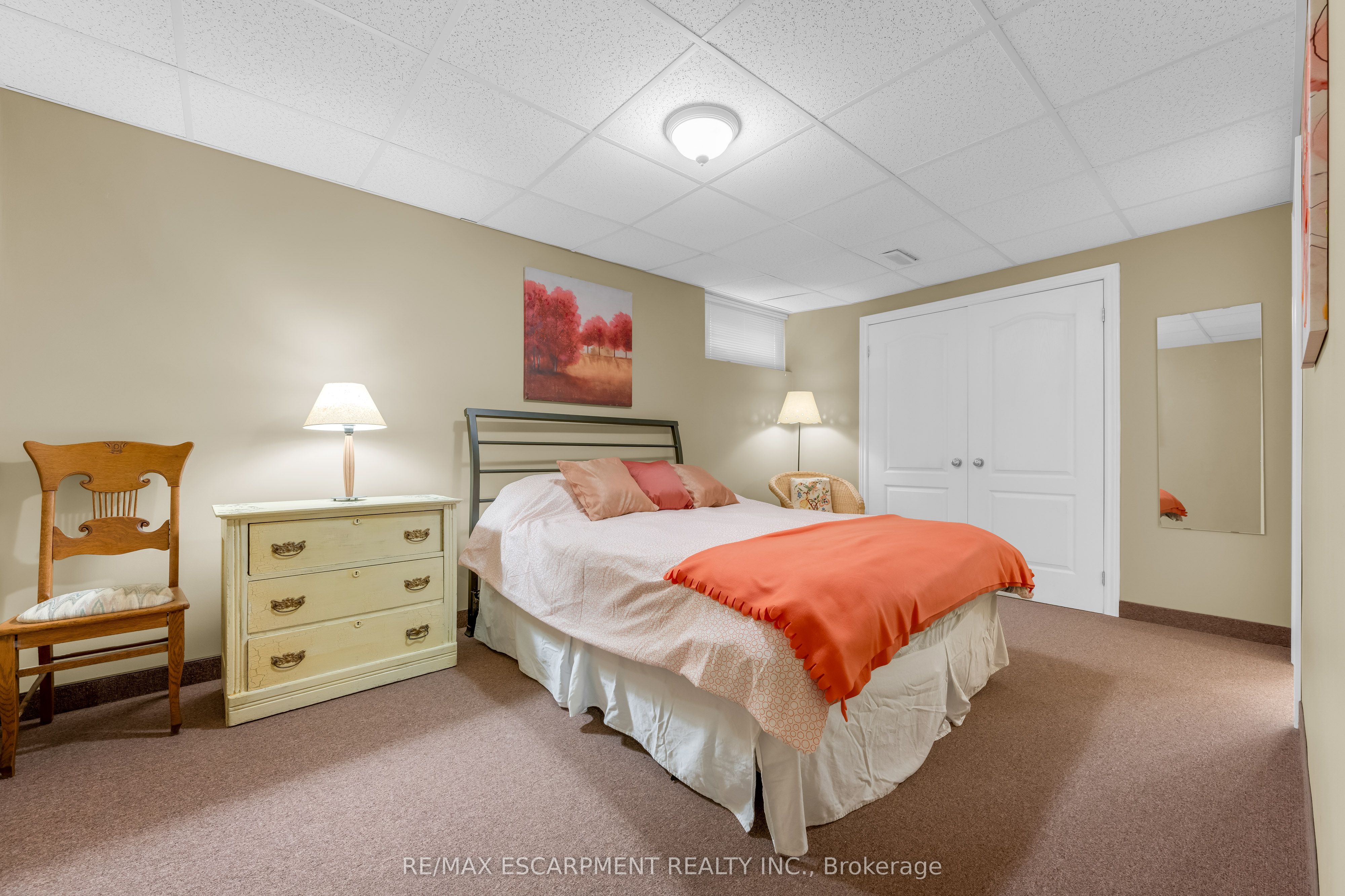 50 Spadara Drive Property Photo 25