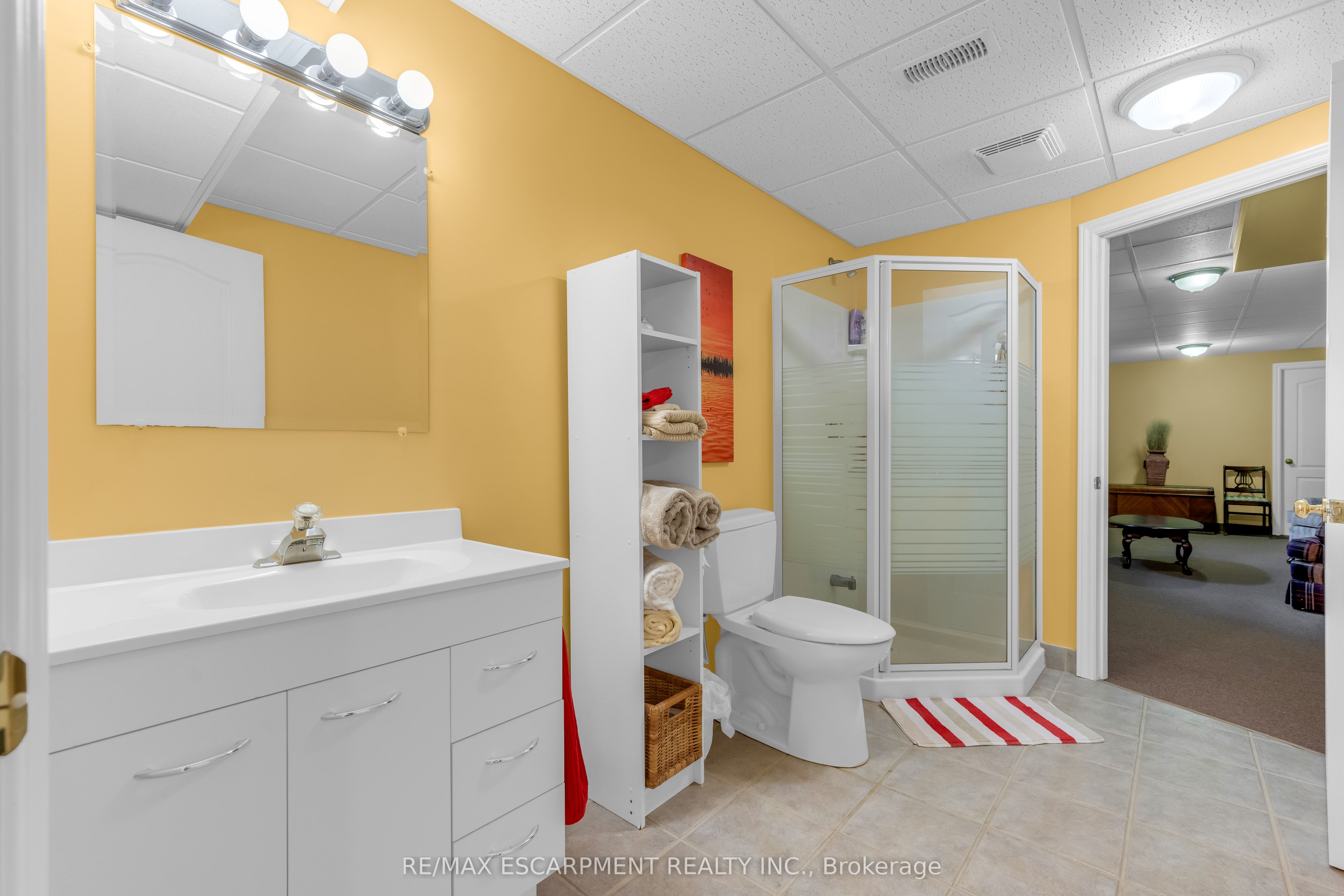 50 Spadara Drive Property Photo 27
