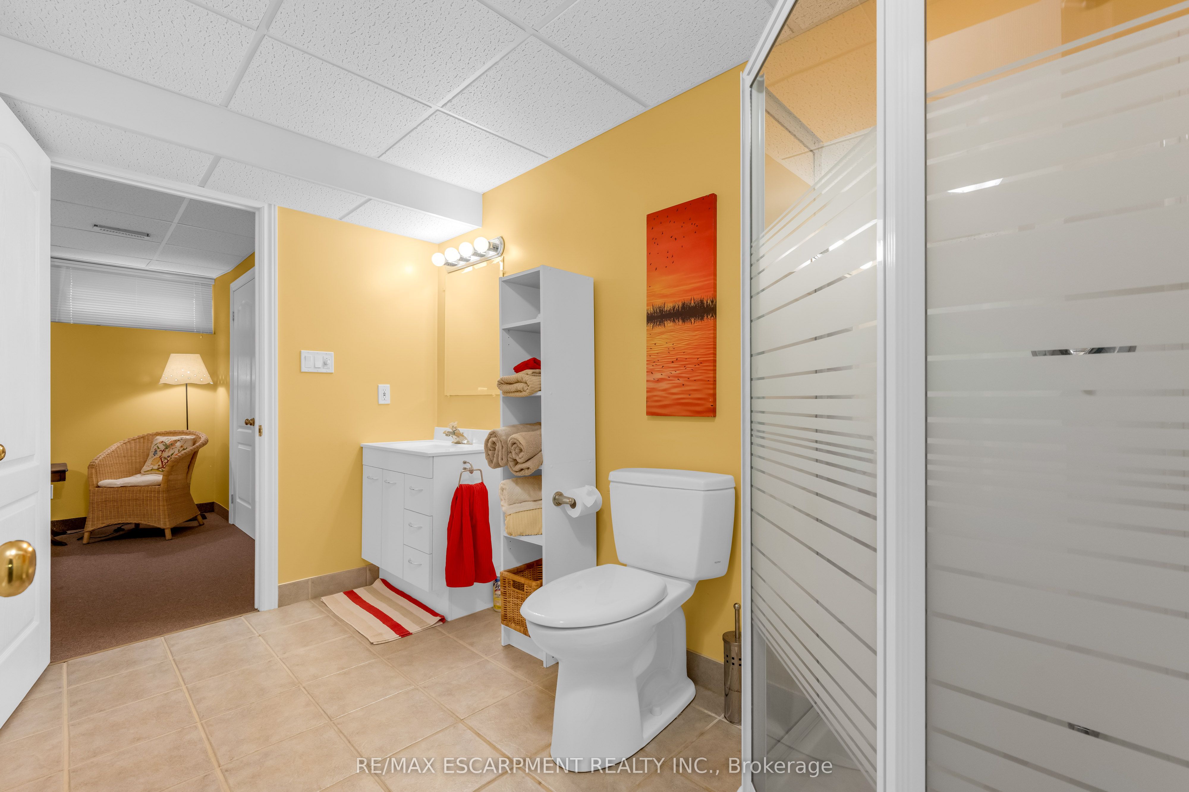 50 Spadara Drive Property Photo 28