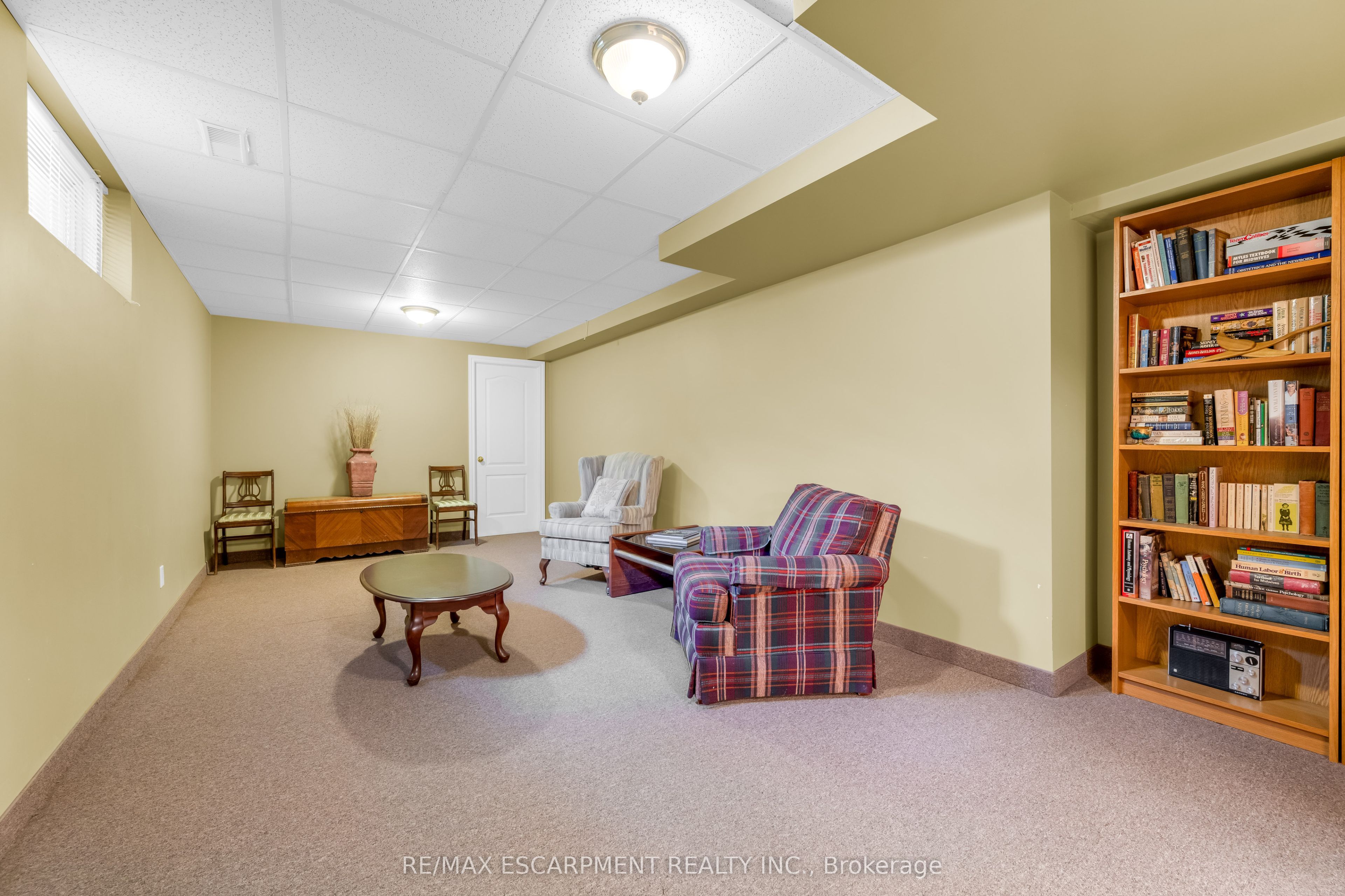 50 Spadara Drive Property Photo 29