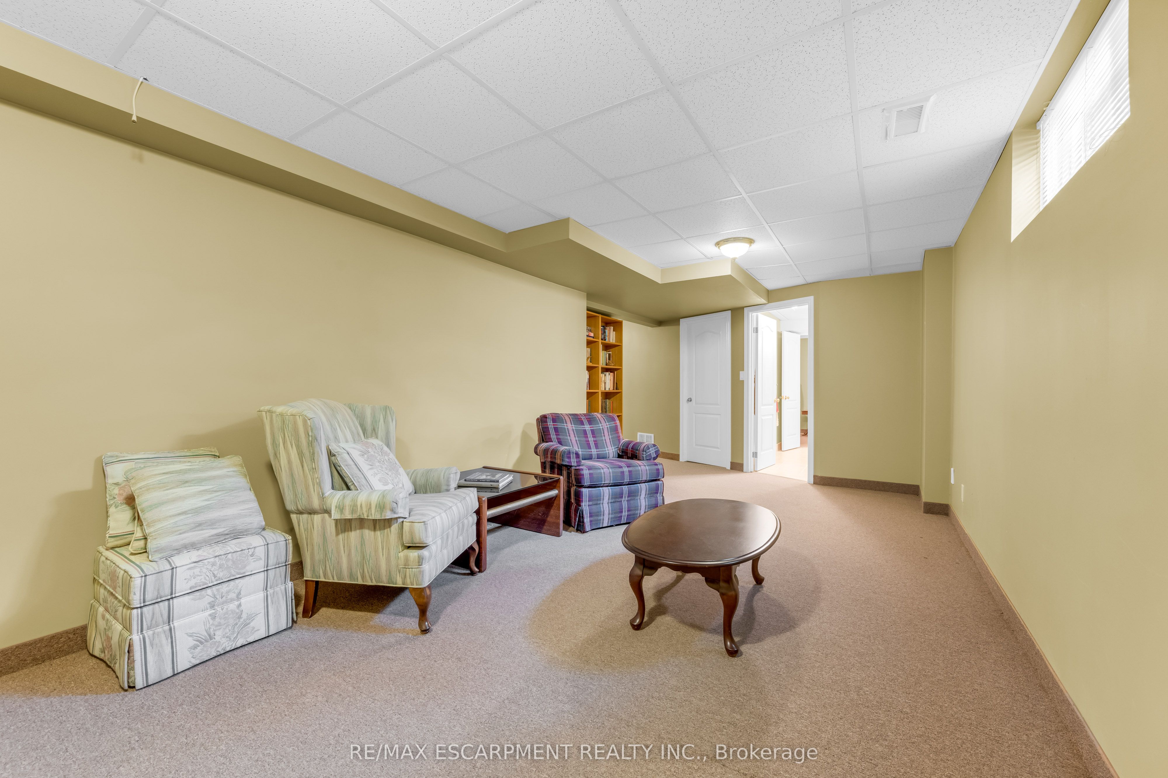 50 Spadara Drive Property Photo 30