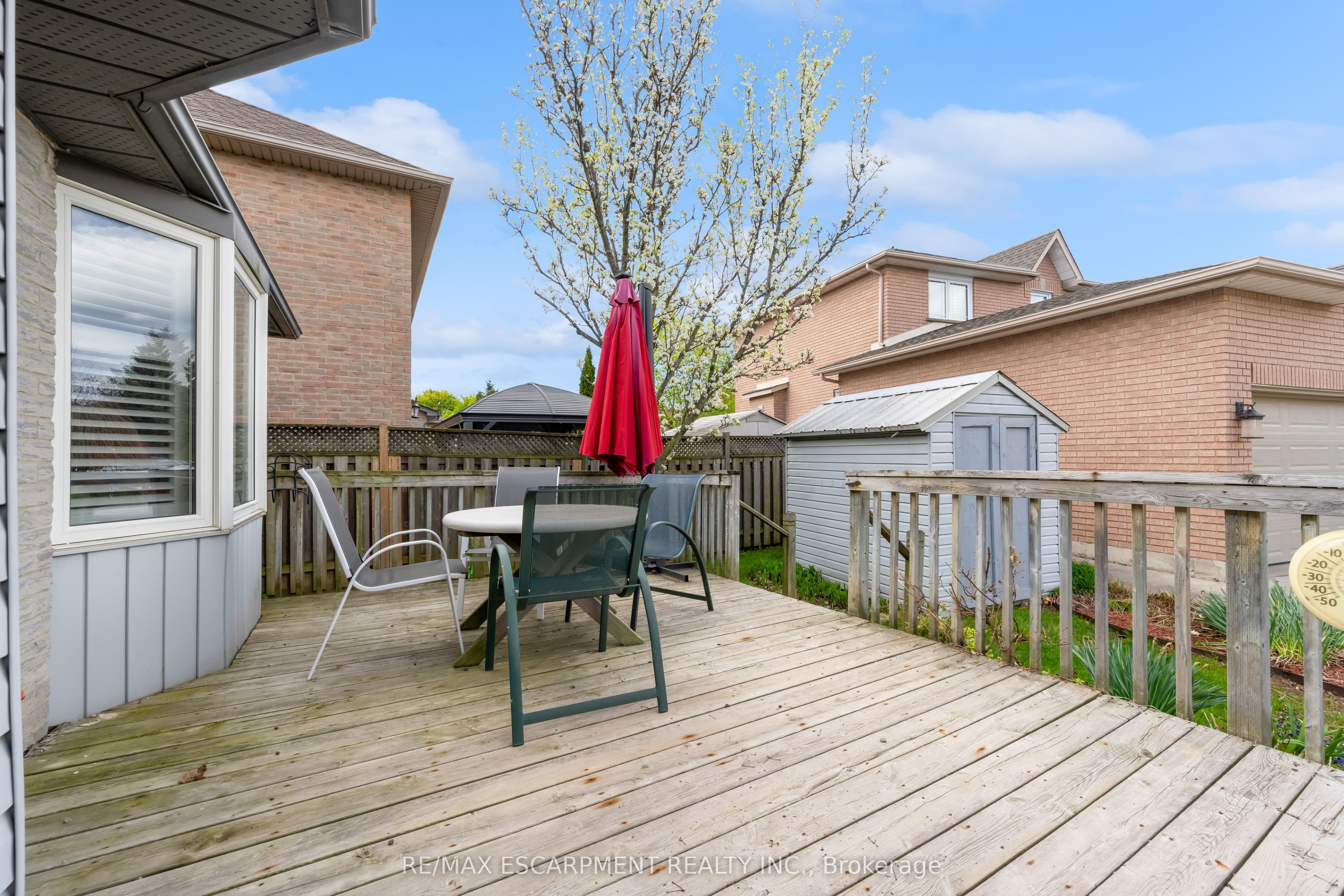 50 Spadara Drive Property Photo 31