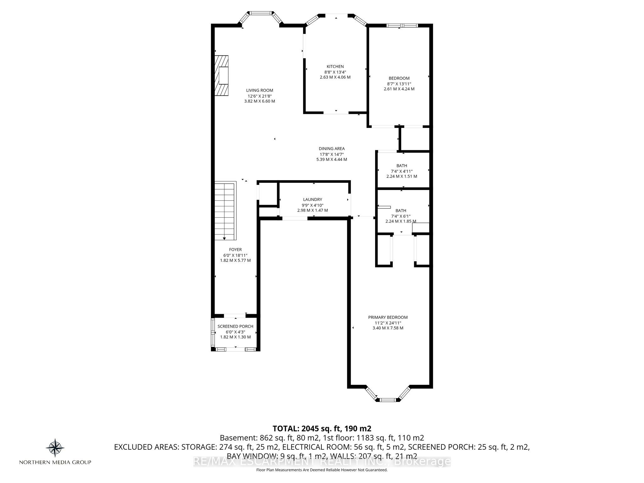 50 Spadara Drive Property Photo 39